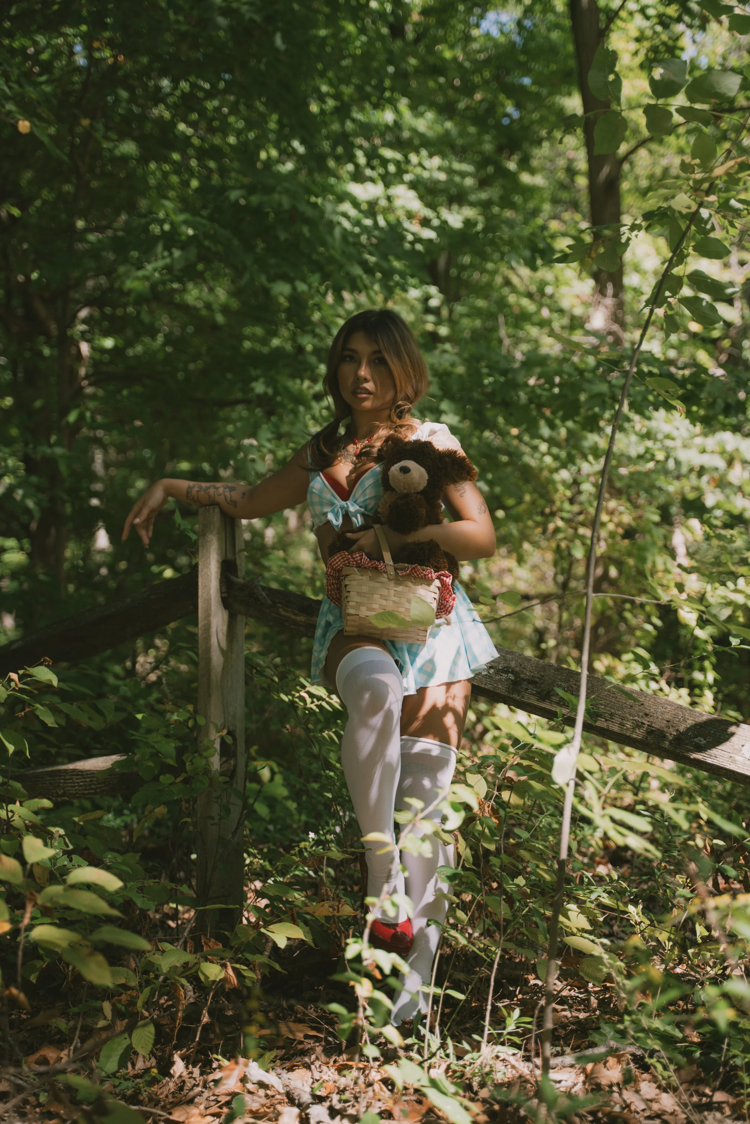 mikah red riding hood-31.jpg