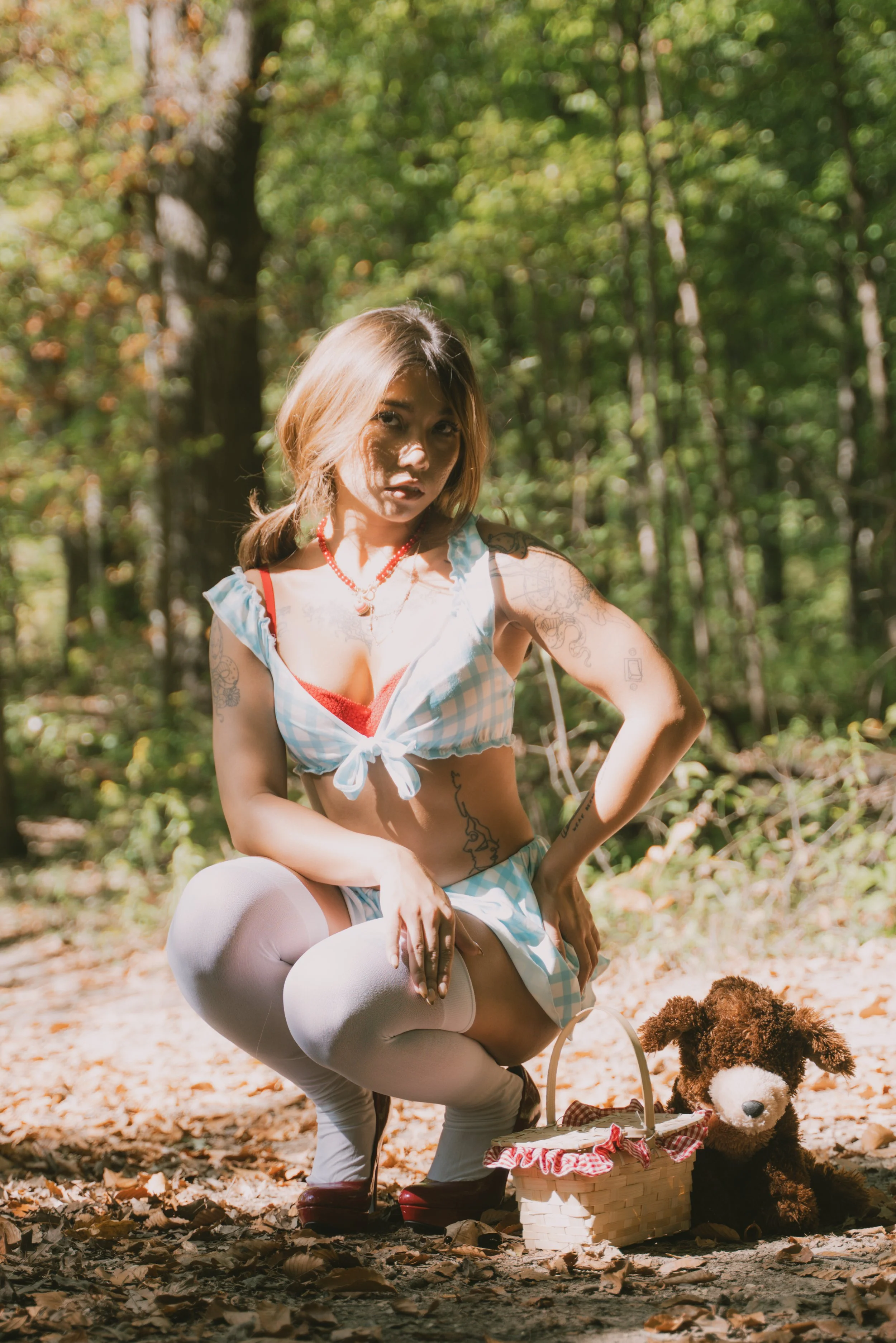 mikah red riding hood-49.jpg