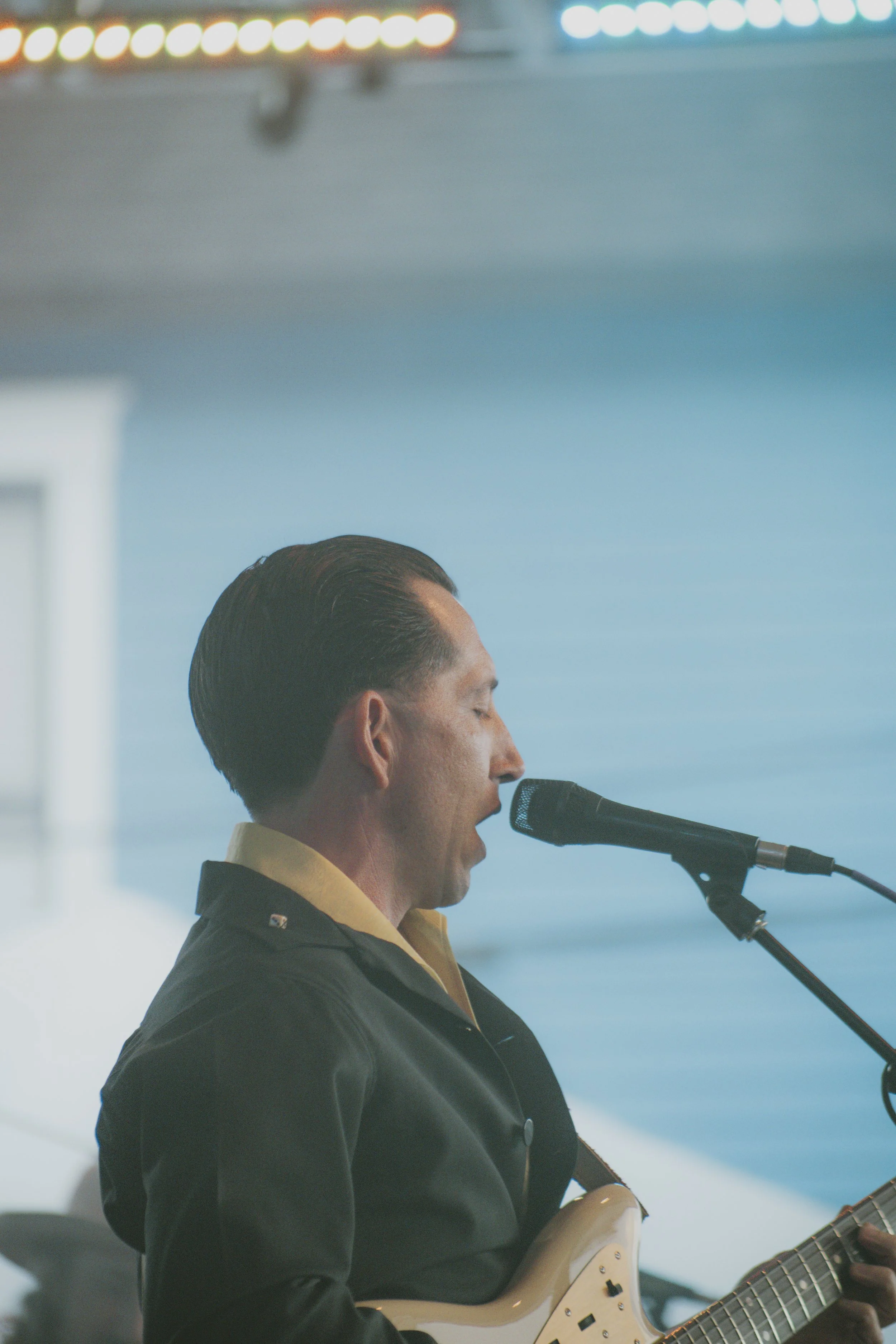 Pokey LaFarge-12.jpg