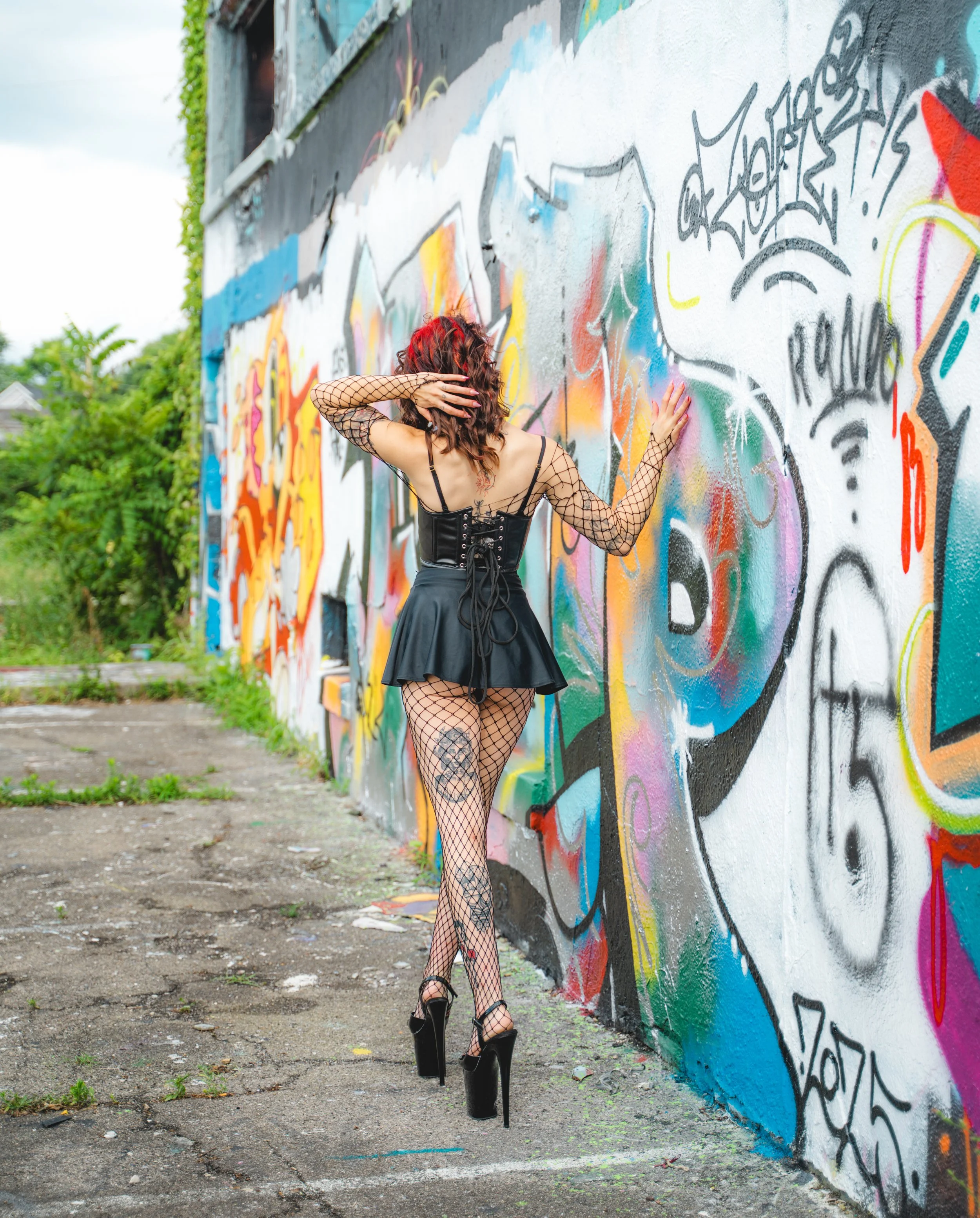 chianne collab 2-6.jpg