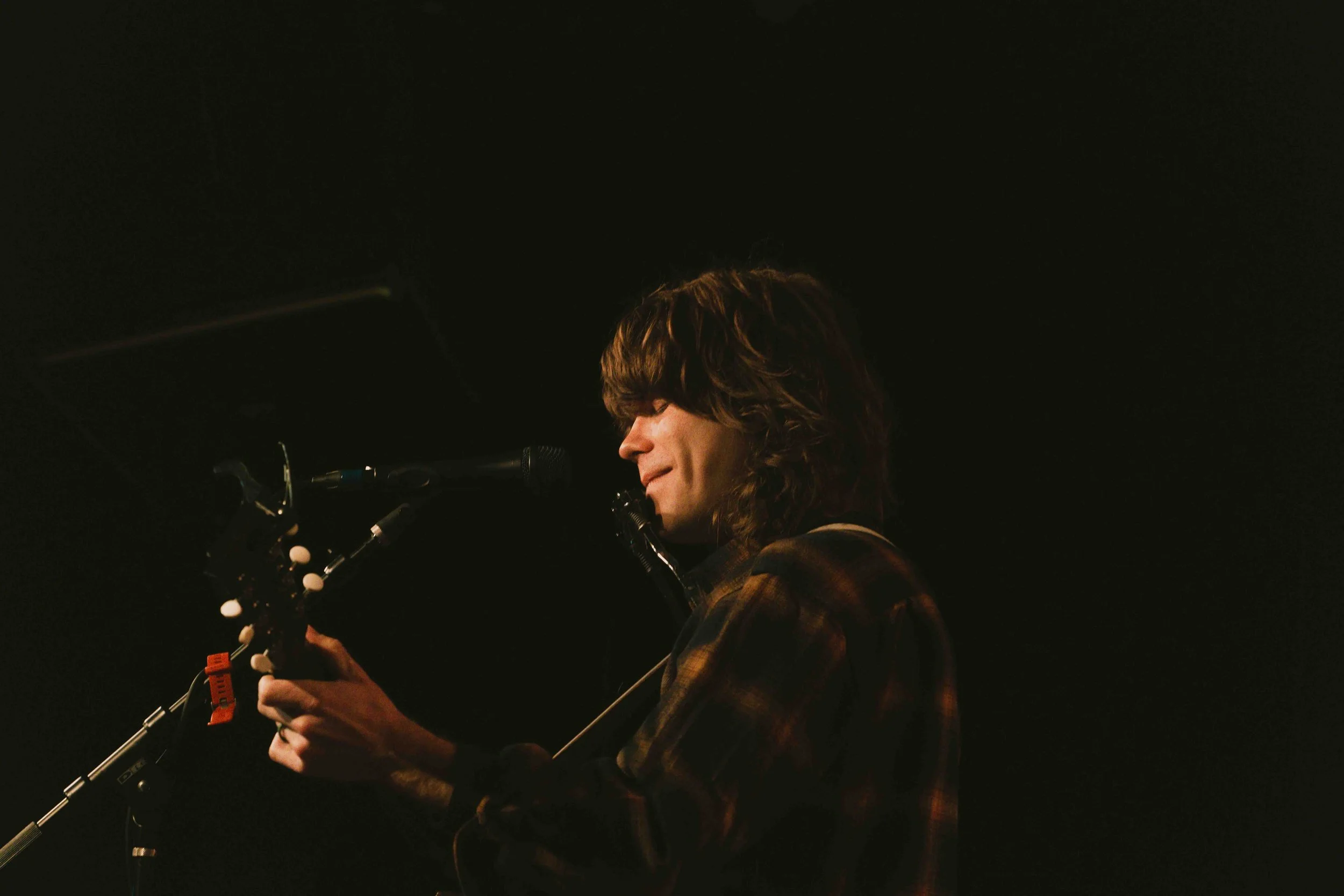 jesse welles (19 of 32).jpg