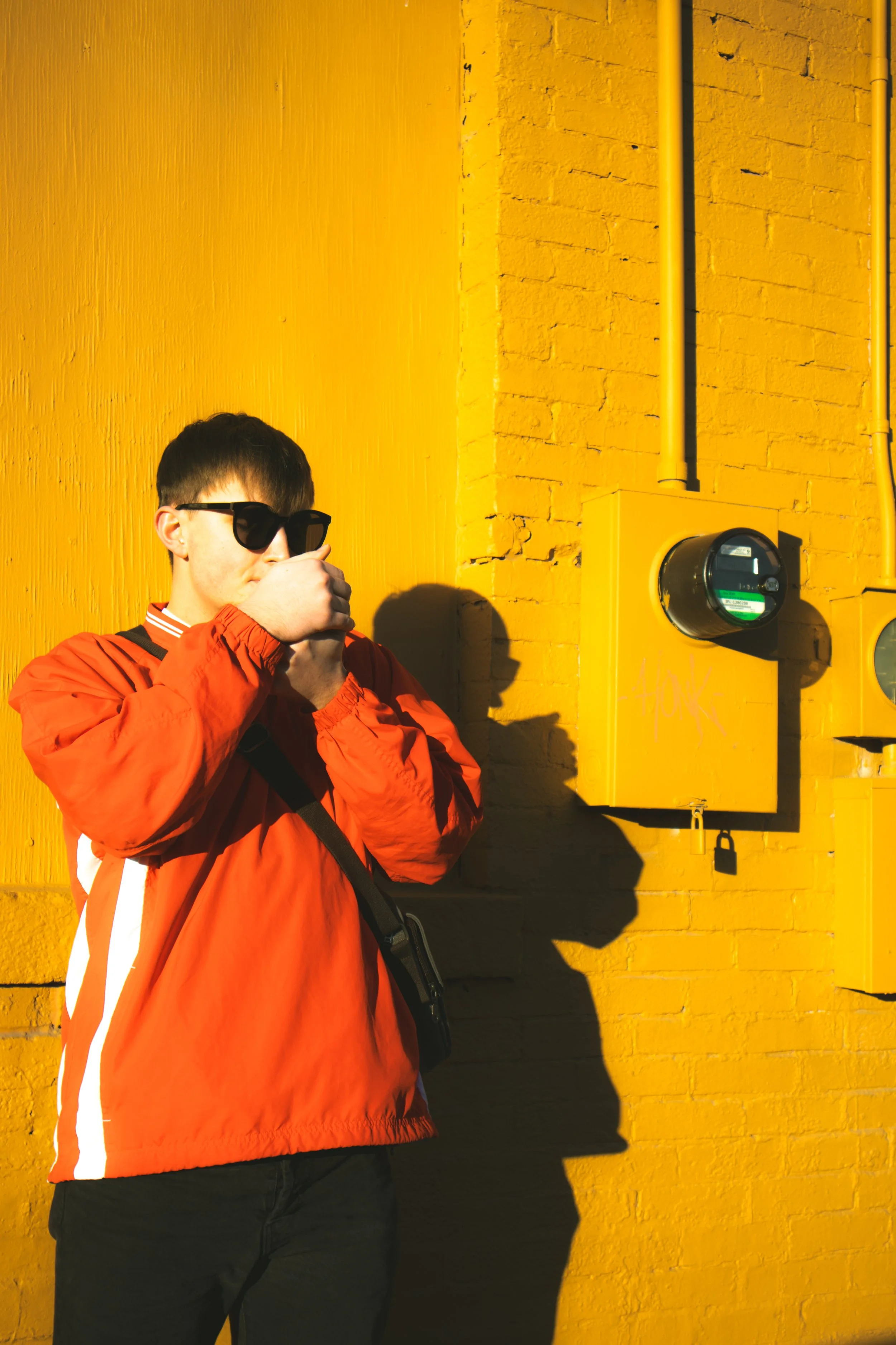 Content Pack 8-11.jpg