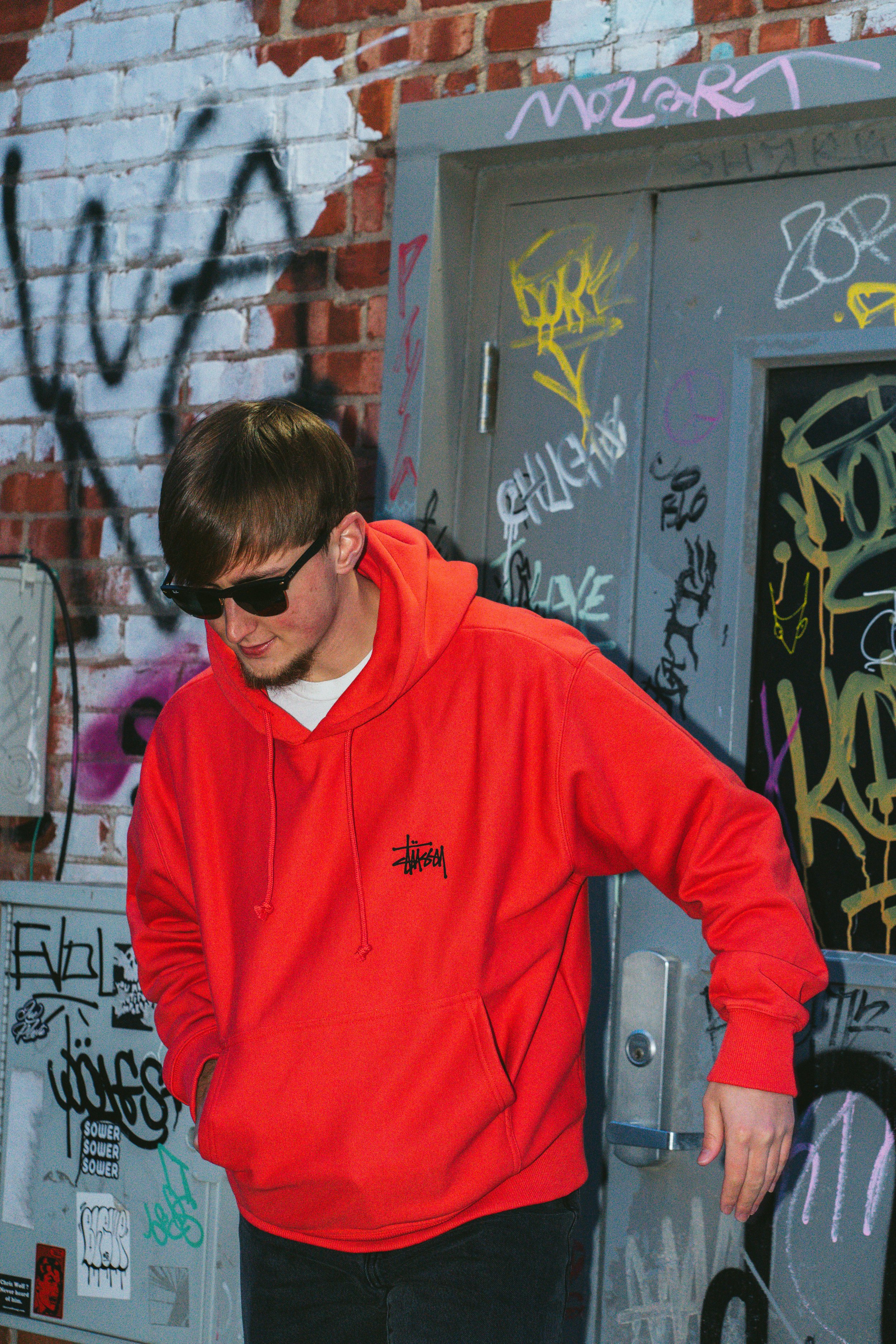 na 3.22.25 sqsp-40.jpg