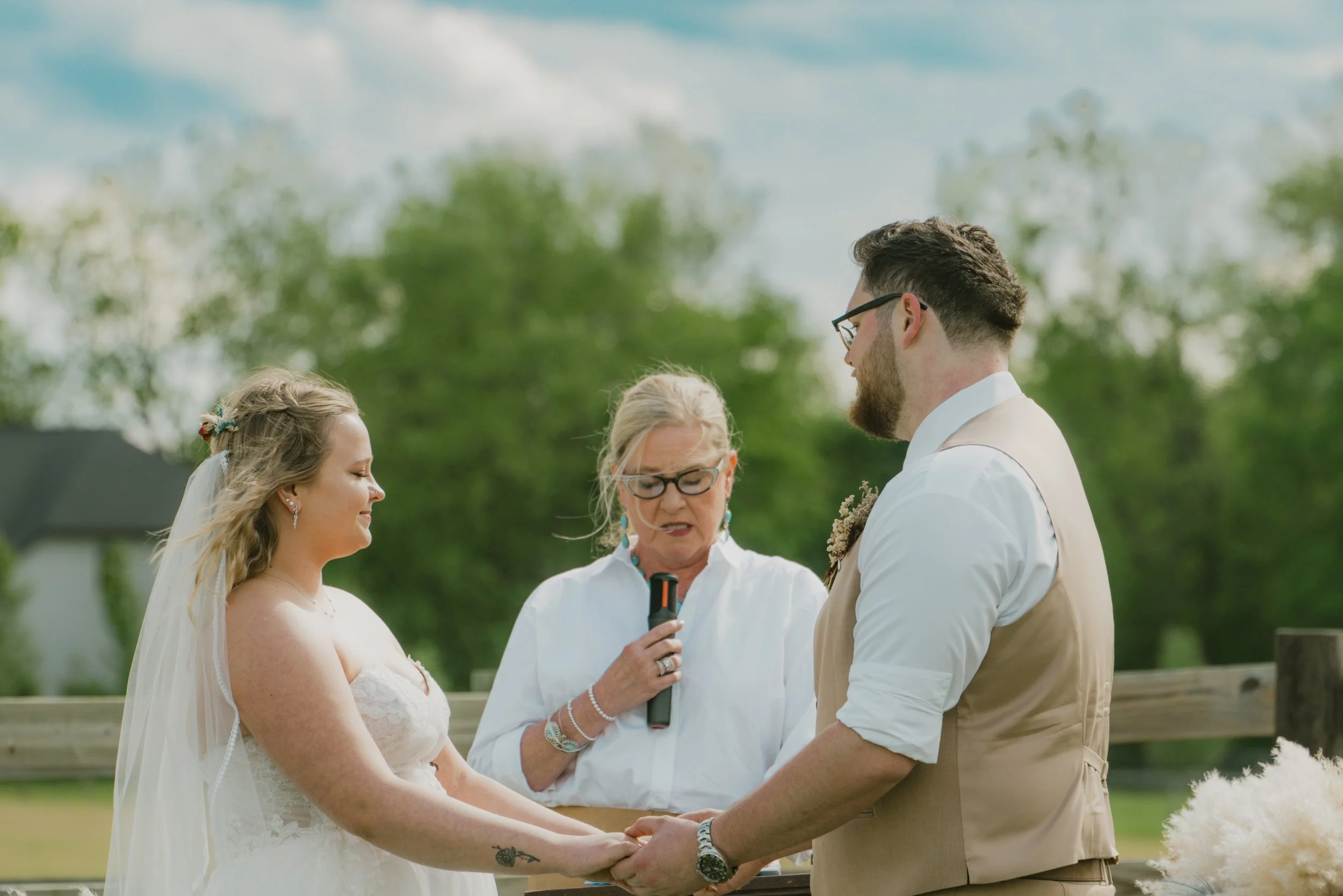 cole and reese_-67.jpg