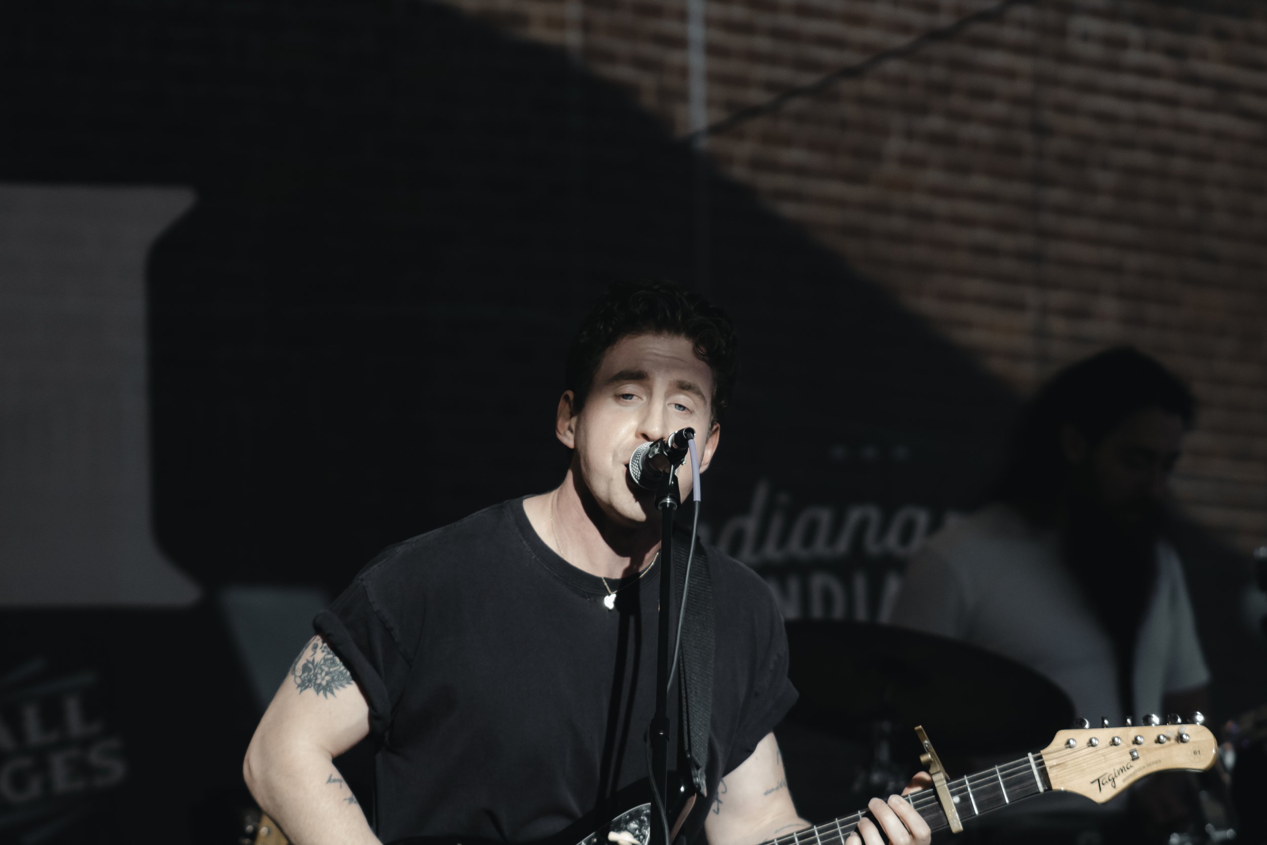 Plevyak & The Jukebox Boys-15.jpg