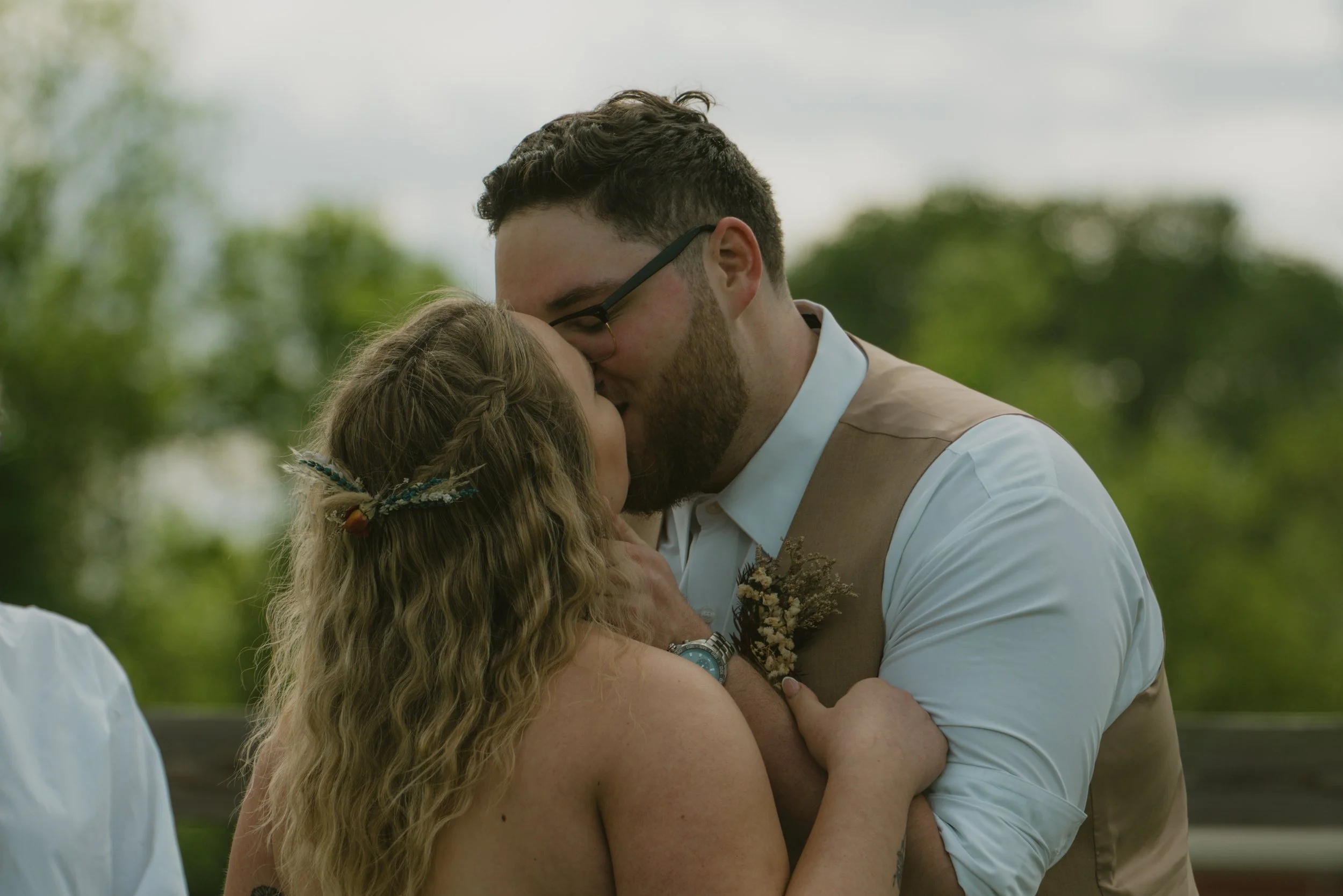 cole and reese_-99.jpg