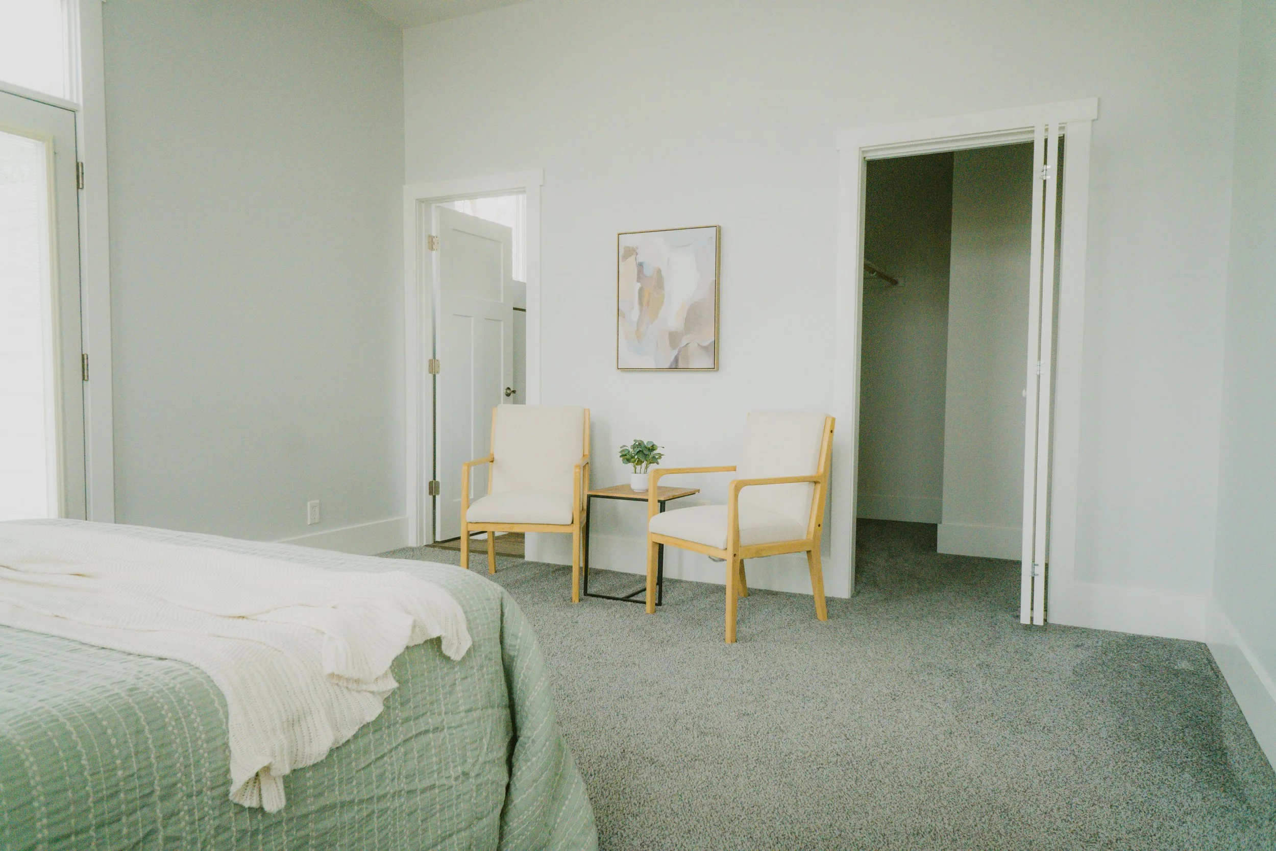 1244 ringgold-19.jpg