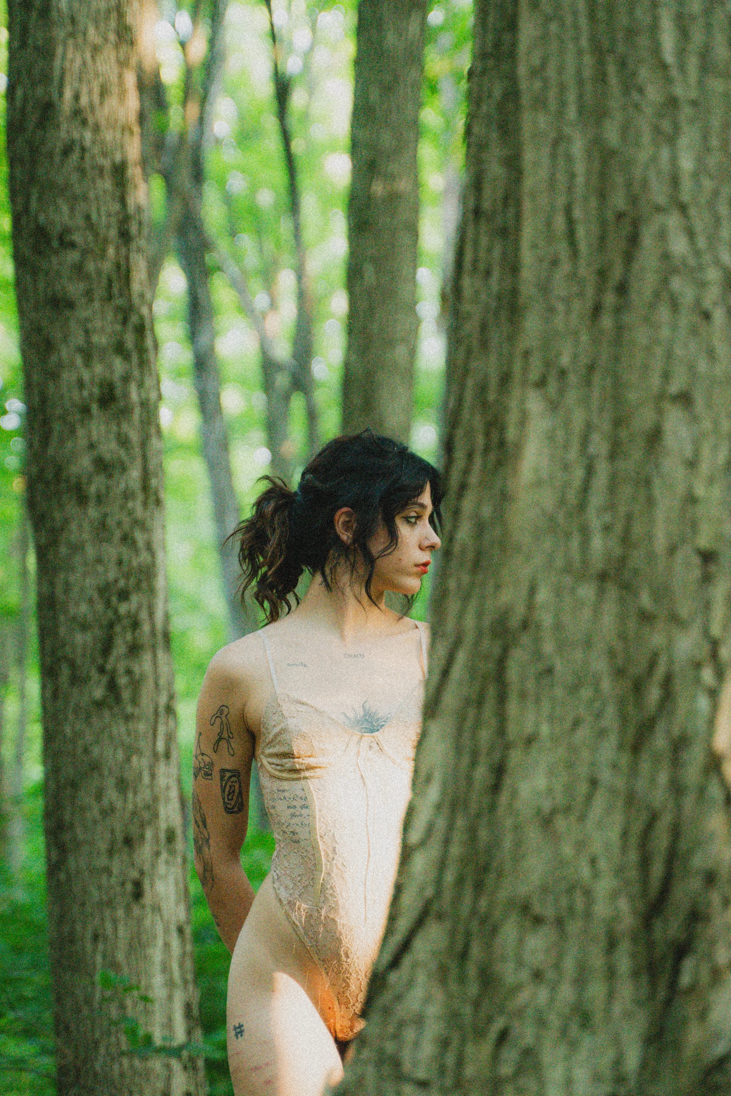 chianne se stack-30.jpg