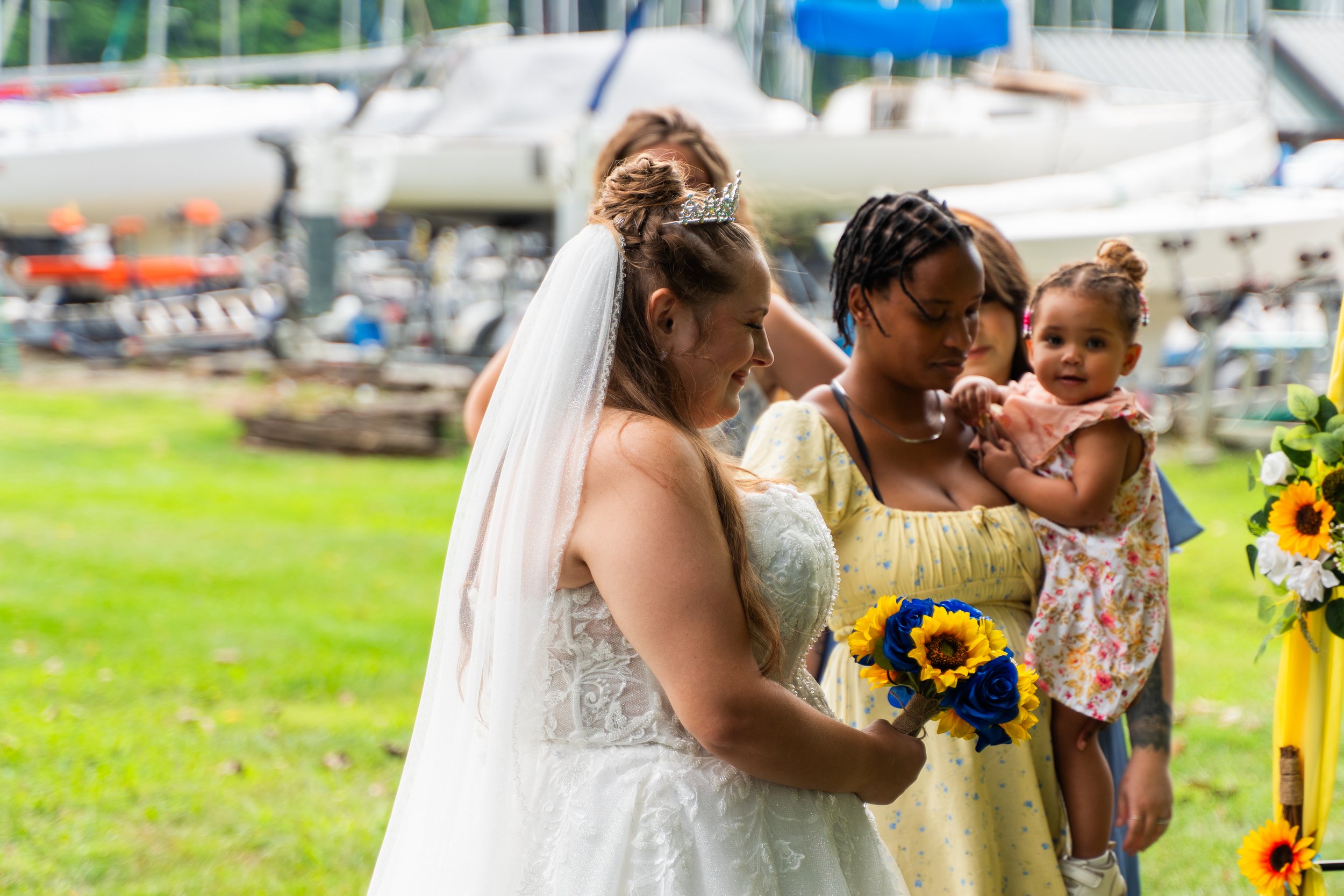 meagan wedding-41.jpg