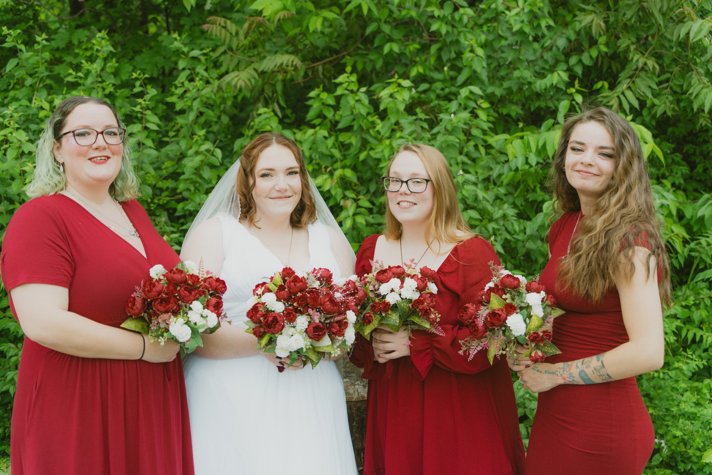 bri and eli wedding 1-45.jpg