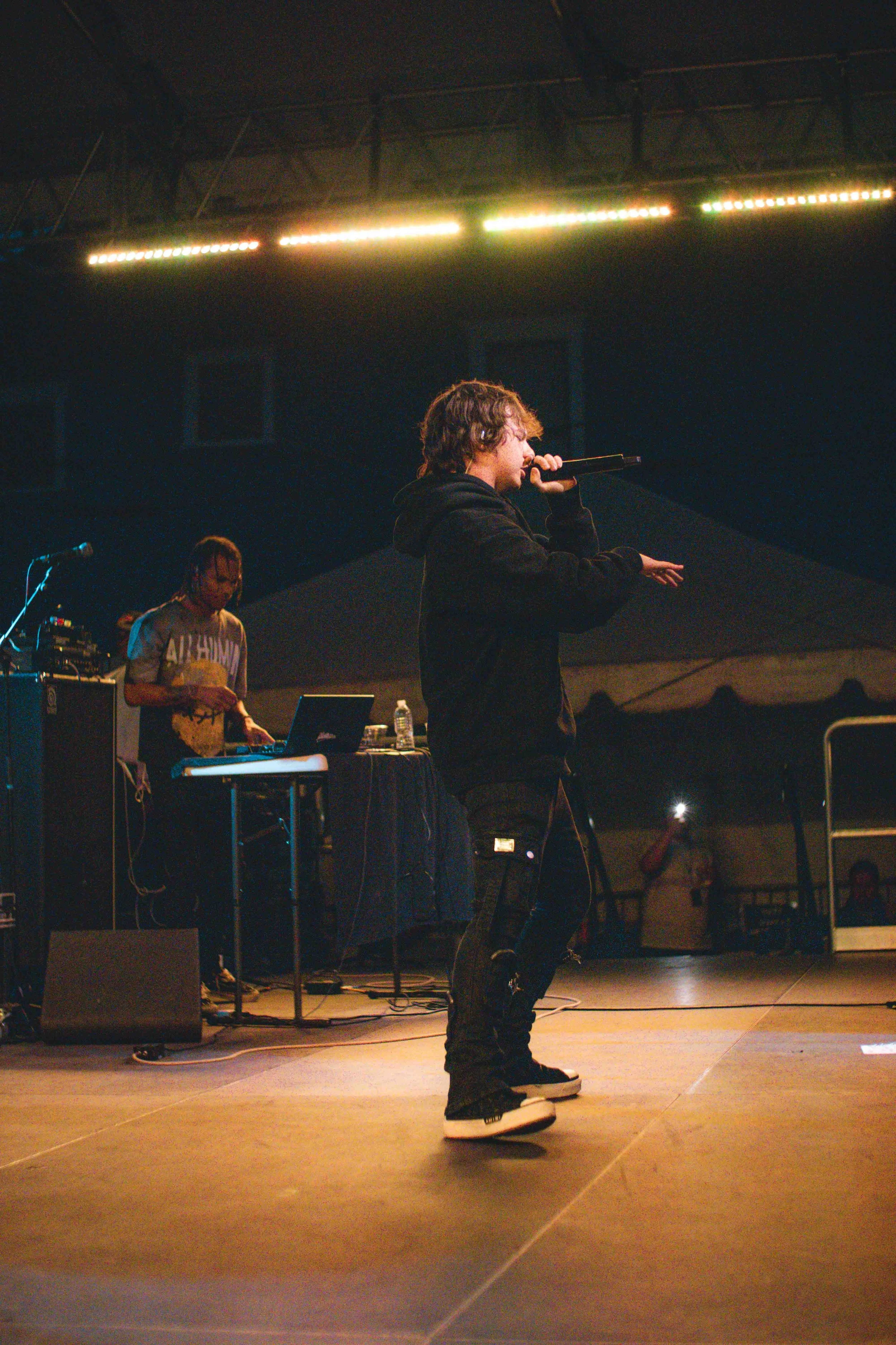 anella & kidd g (14 of 42).jpg