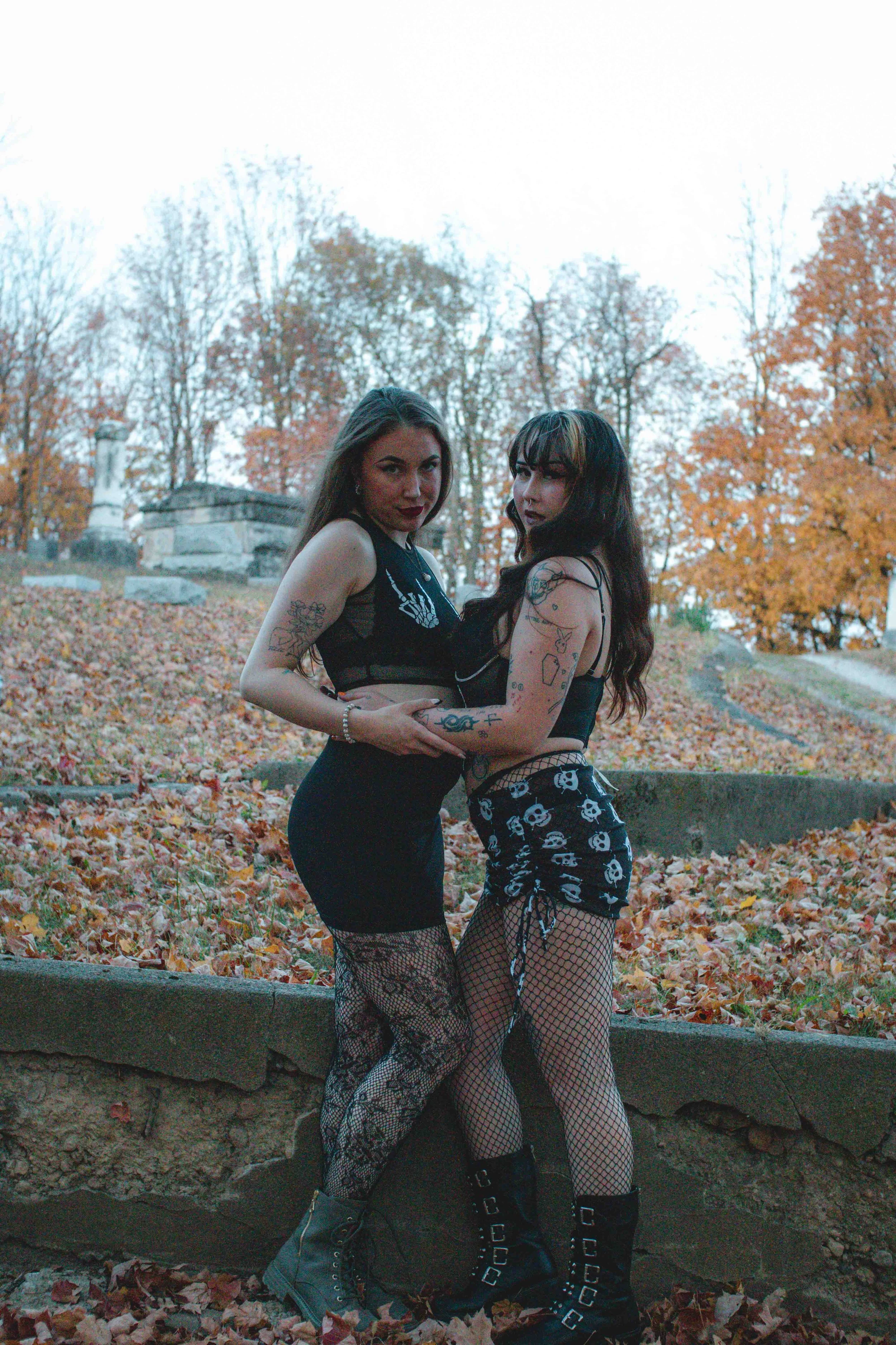 ray & friends graveyard (7 of 86).jpg