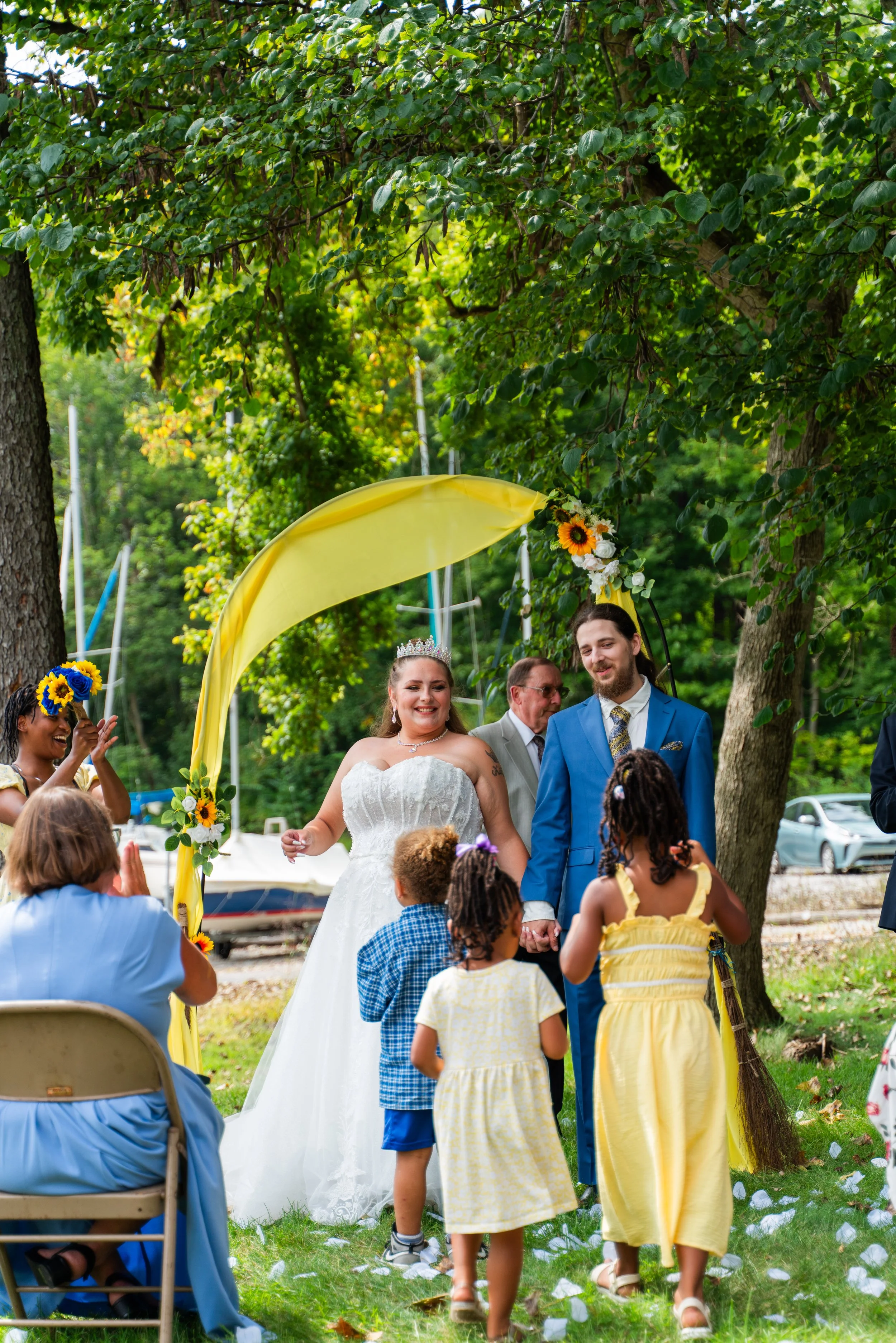 meagan wedding-85.jpg