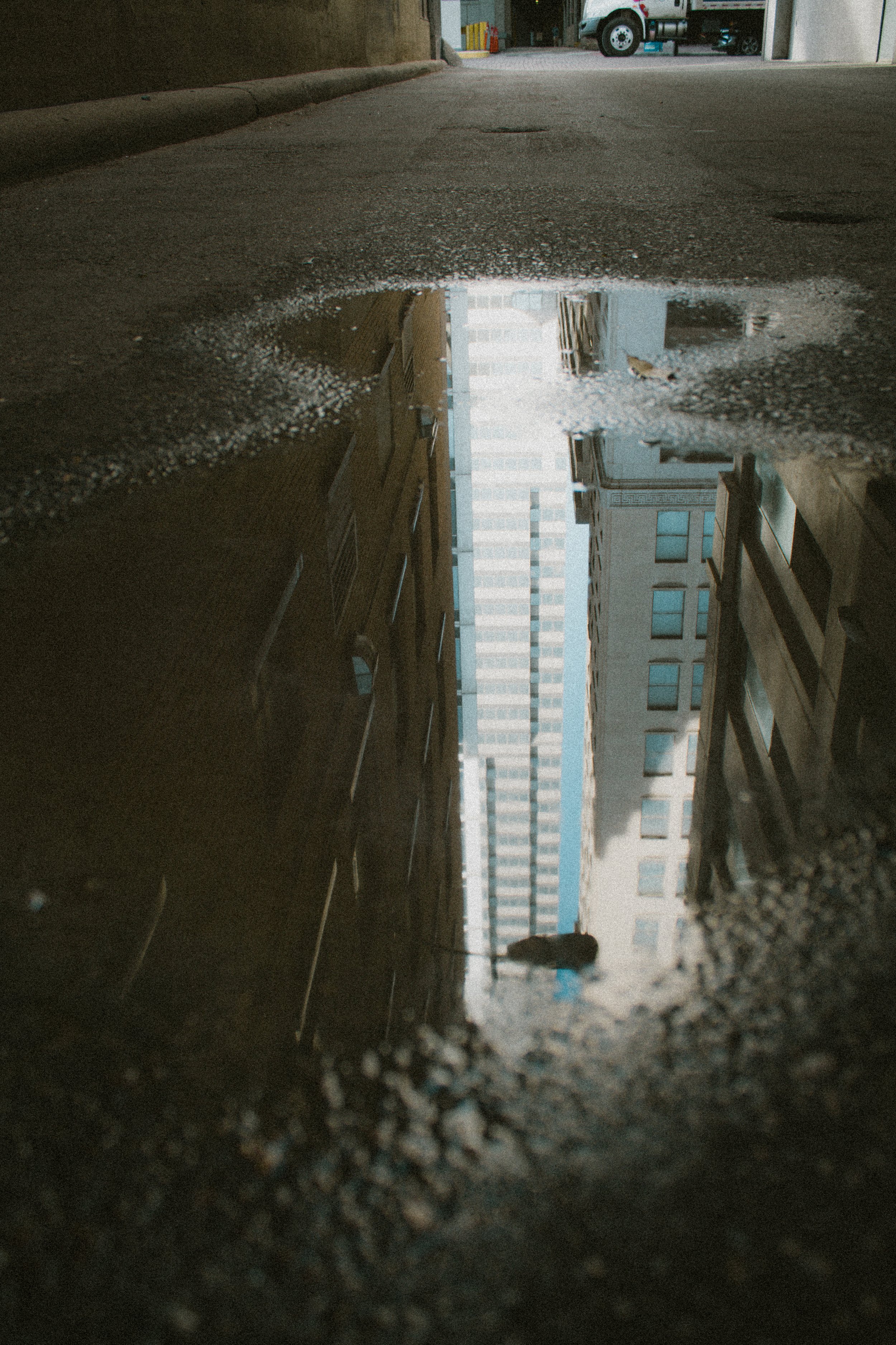 Content Pack 6-12.jpg