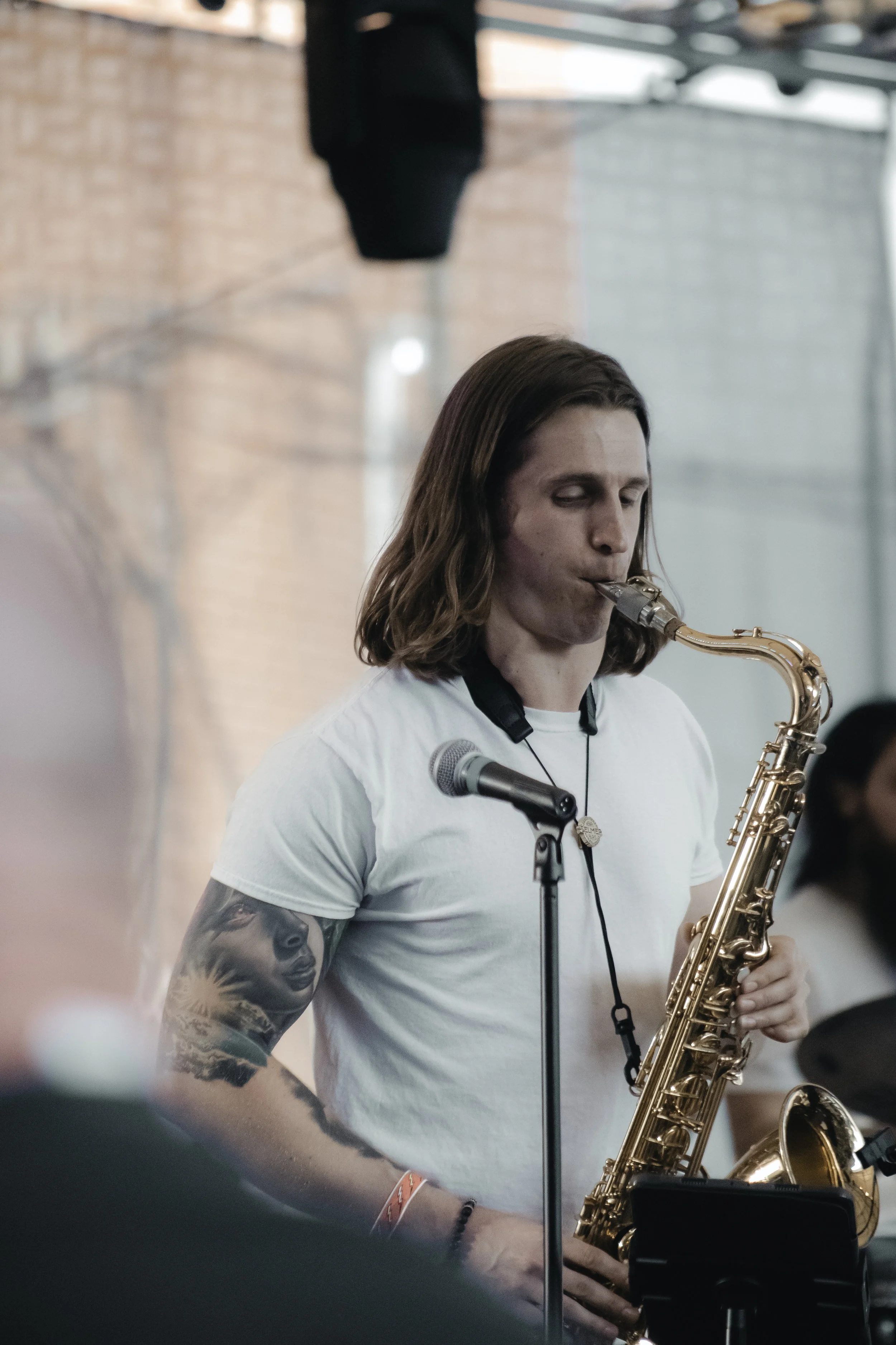 Plevyak & The Jukebox Boys-41.jpg