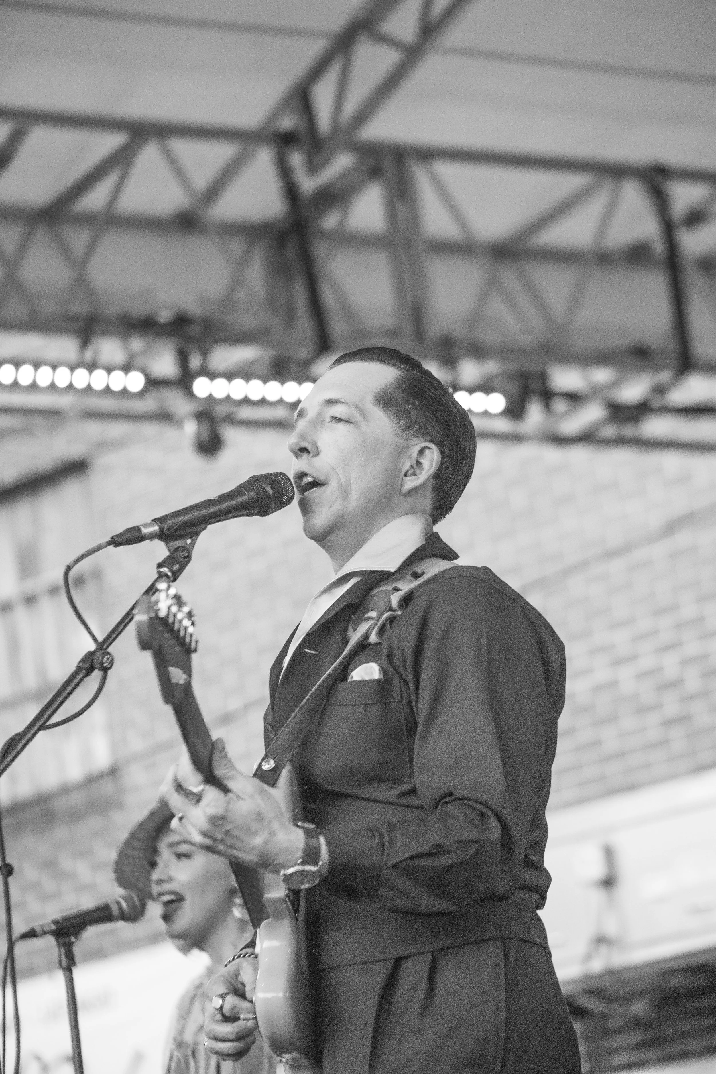 Pokey LaFarge-32.jpg