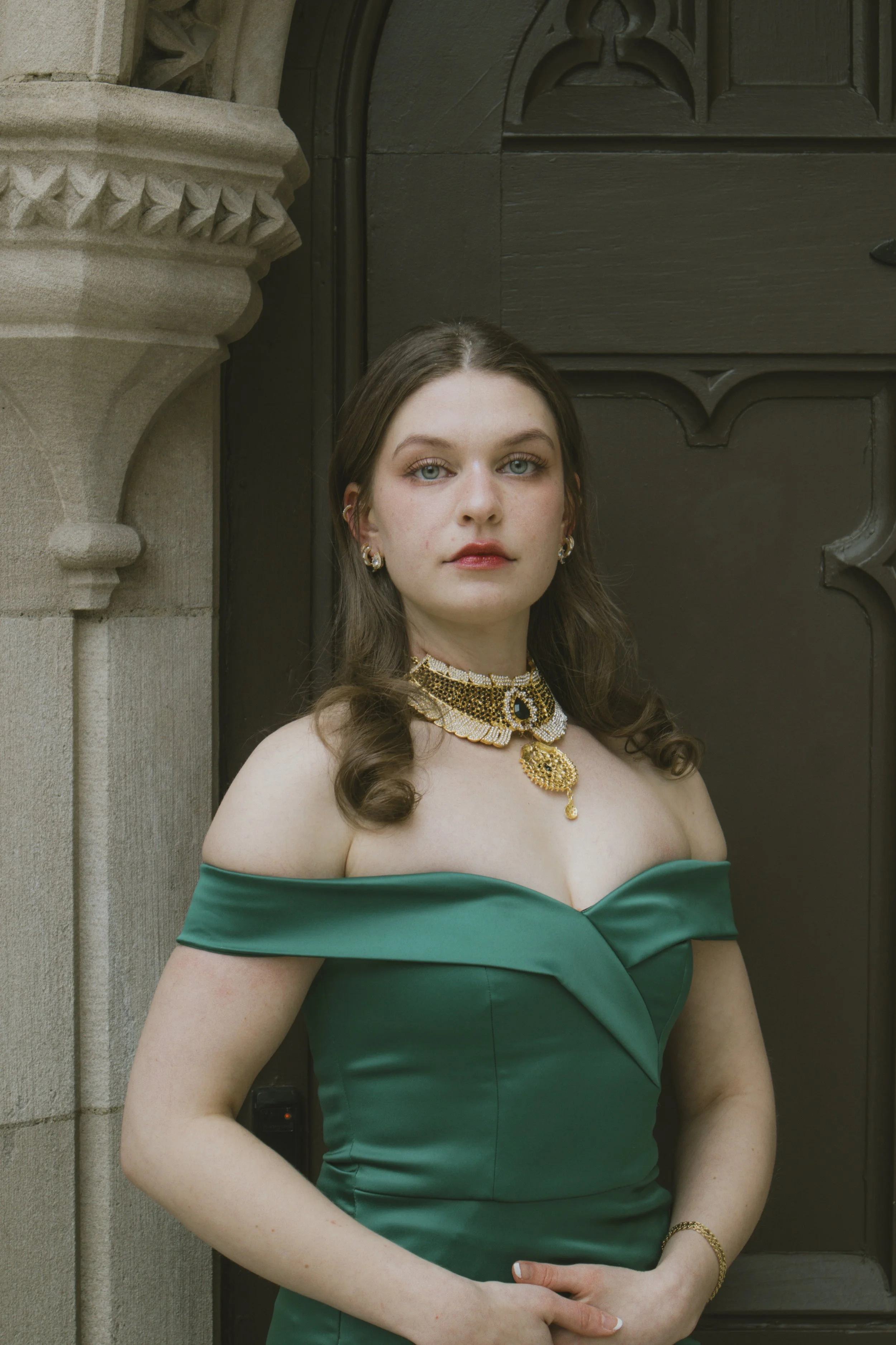 emily harrison downtown.jpg