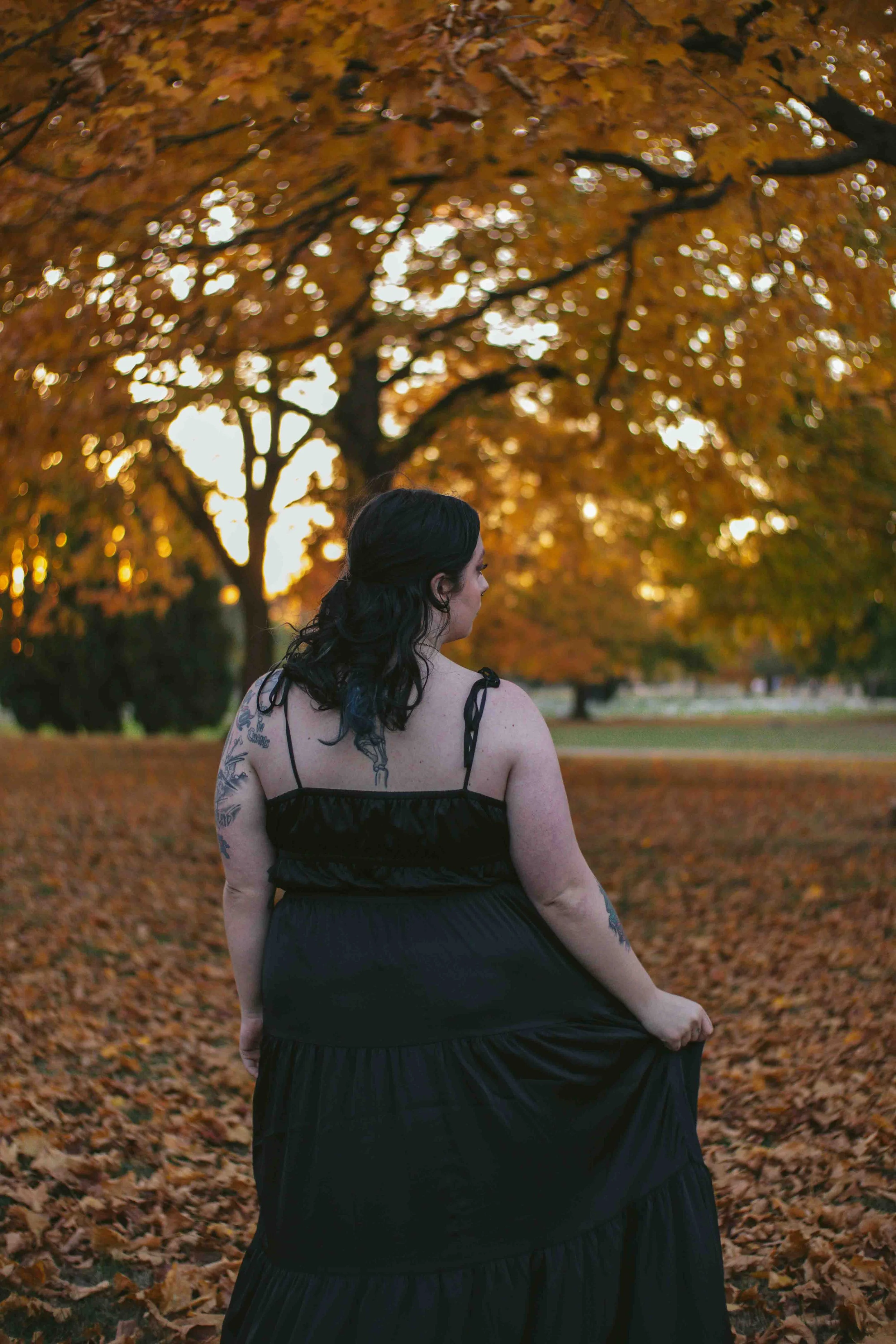 chay fay graveyard (16 of 40).jpg