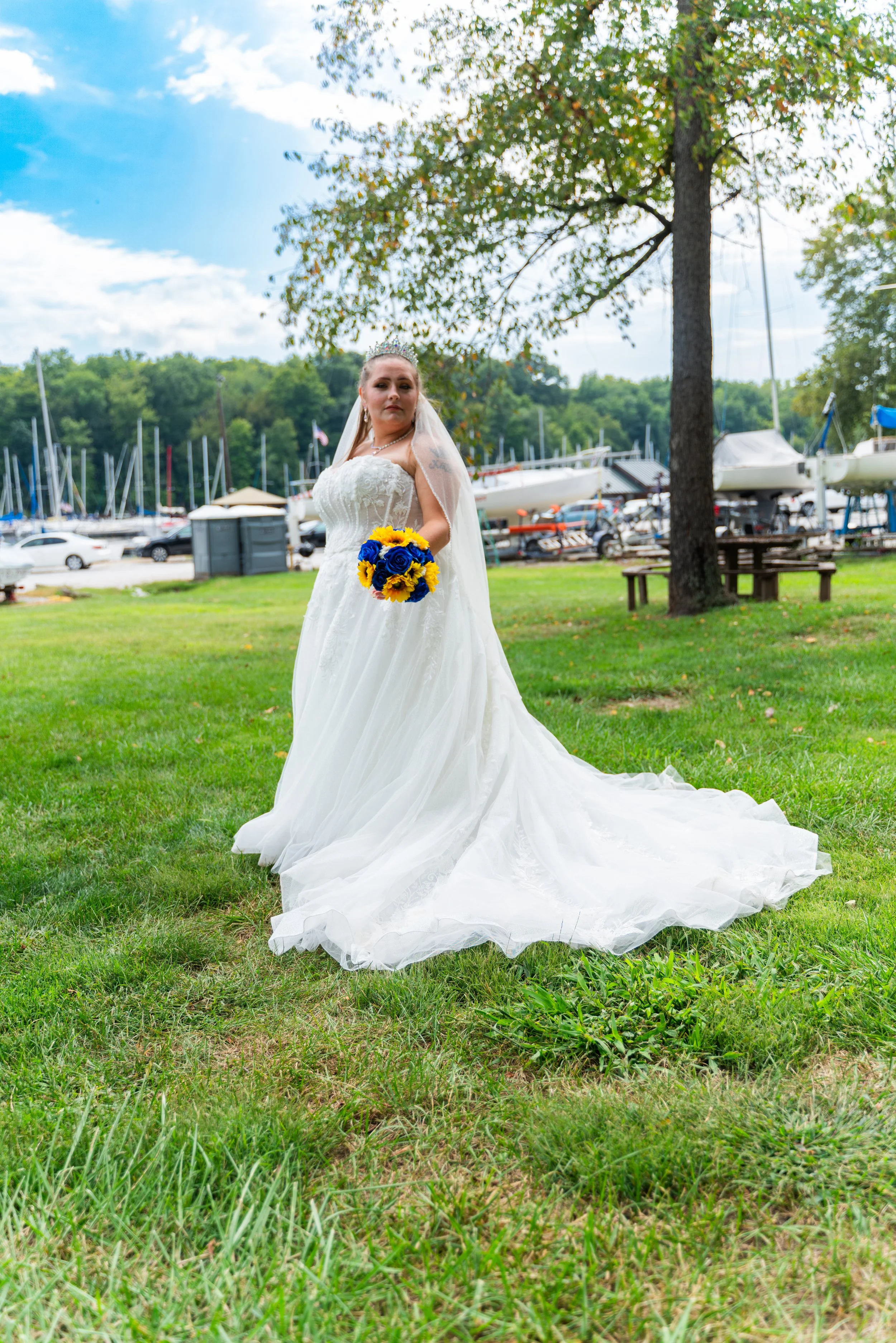 meagan wedding-101.jpg