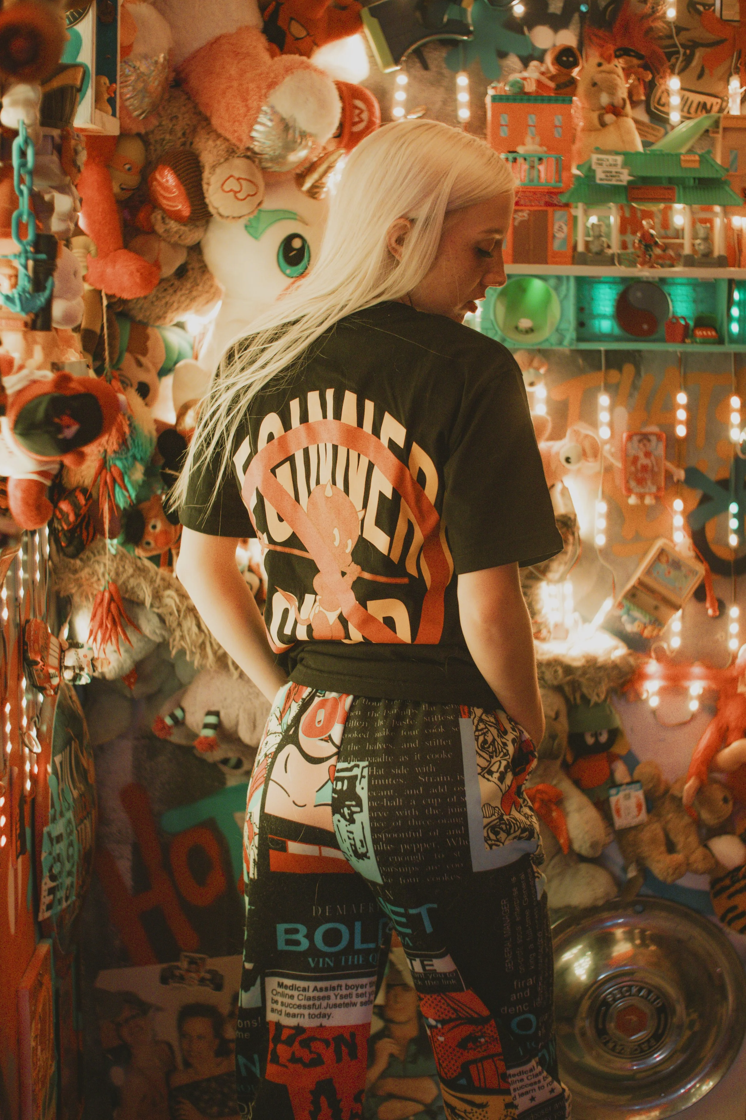 olivia beginners club-17.jpg