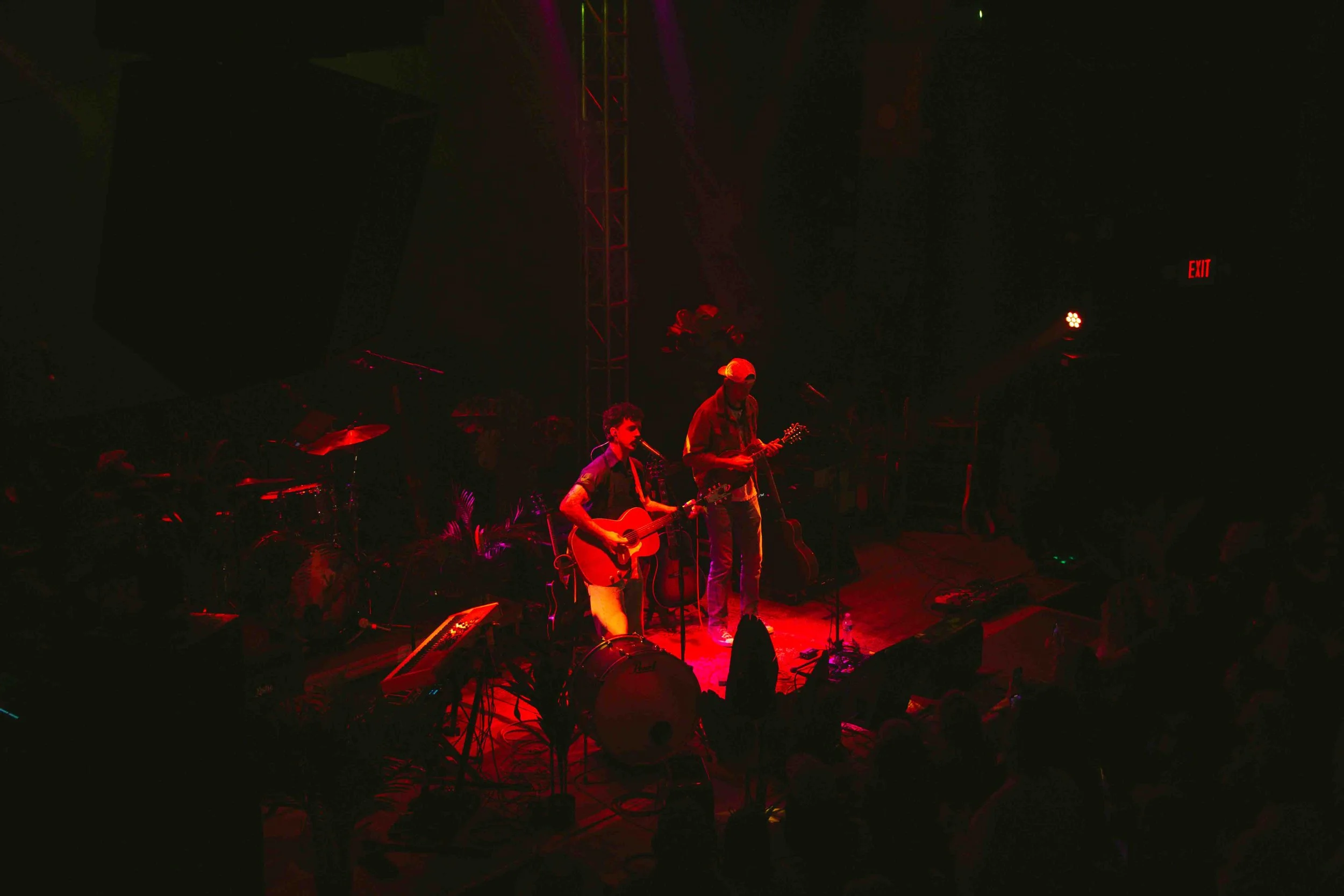 crowe boys (37 of 42).jpg