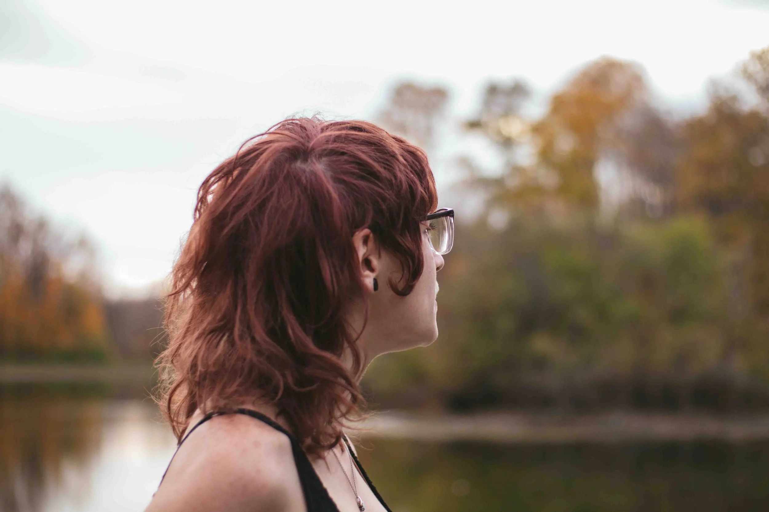 brooklyn evans eagle creek (23 of 79).jpg