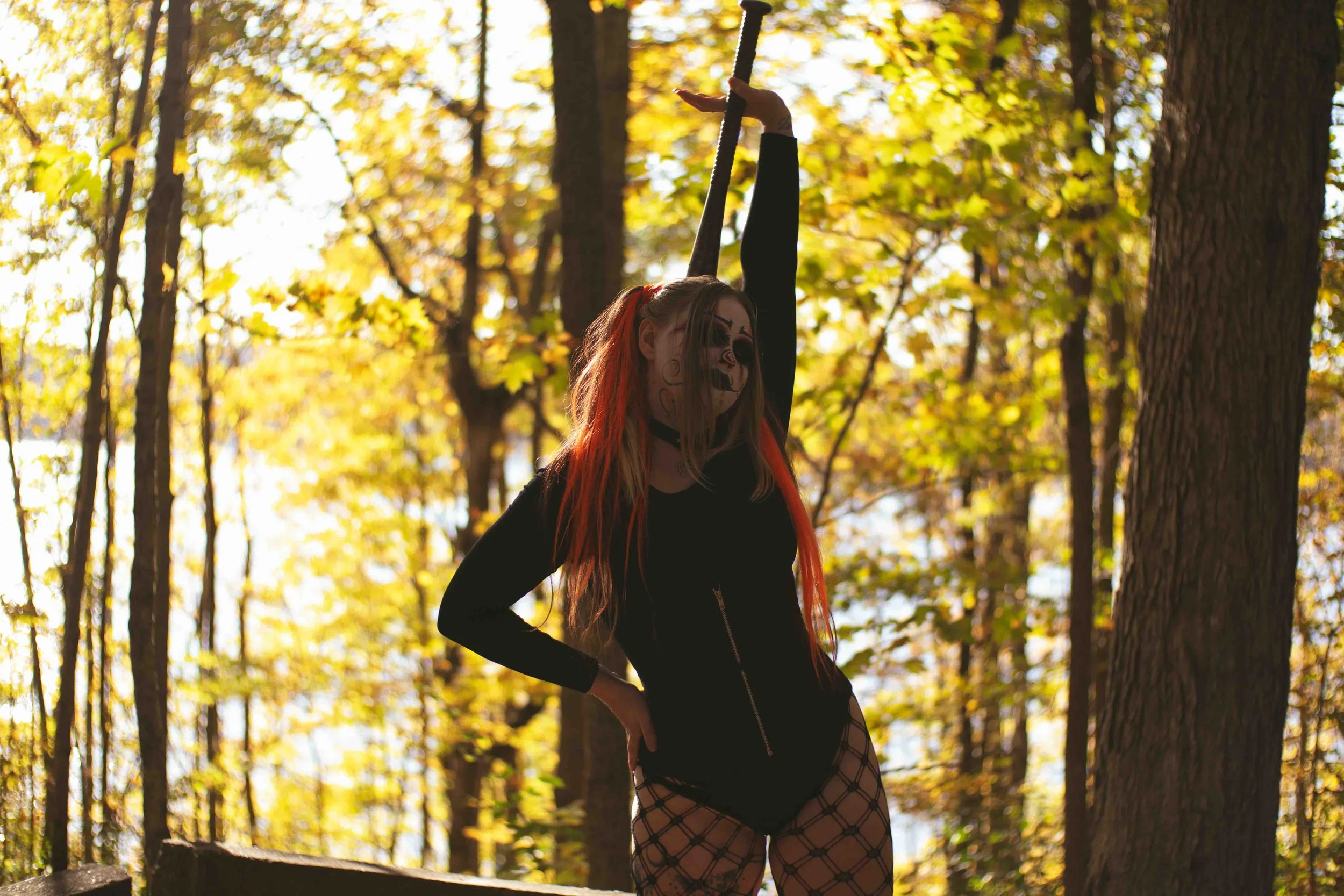 faith hargraves clown (18 of 42).jpg