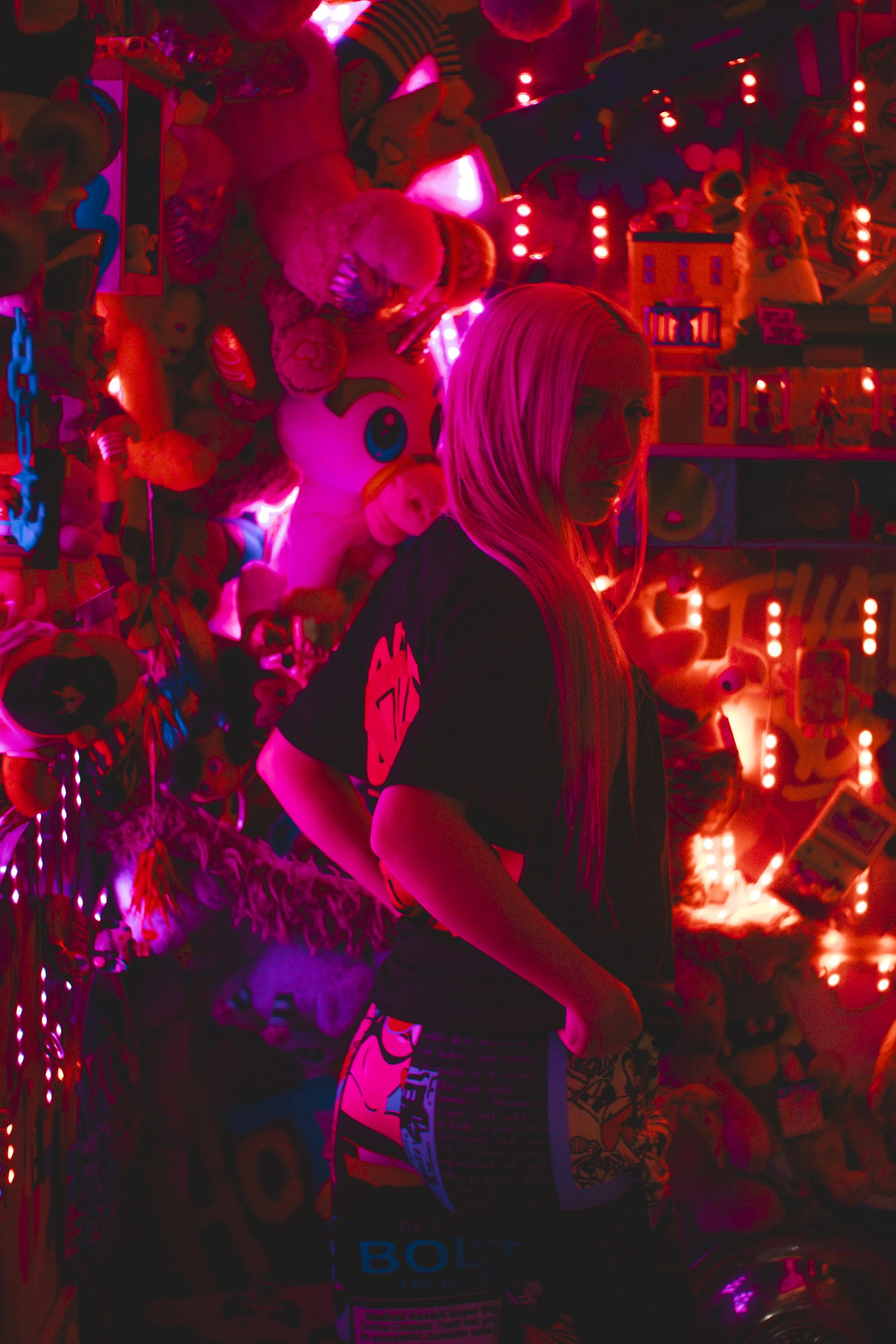 olivia beginners club-2.jpg