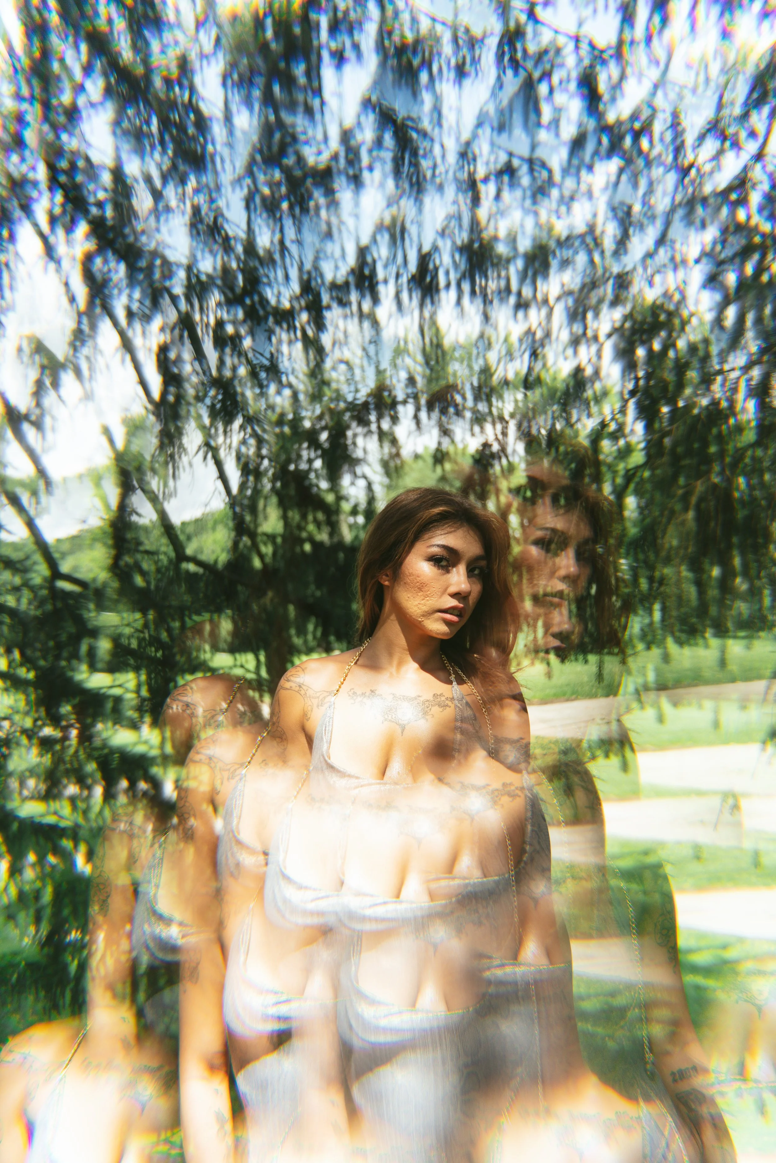stella disposable-47.jpg