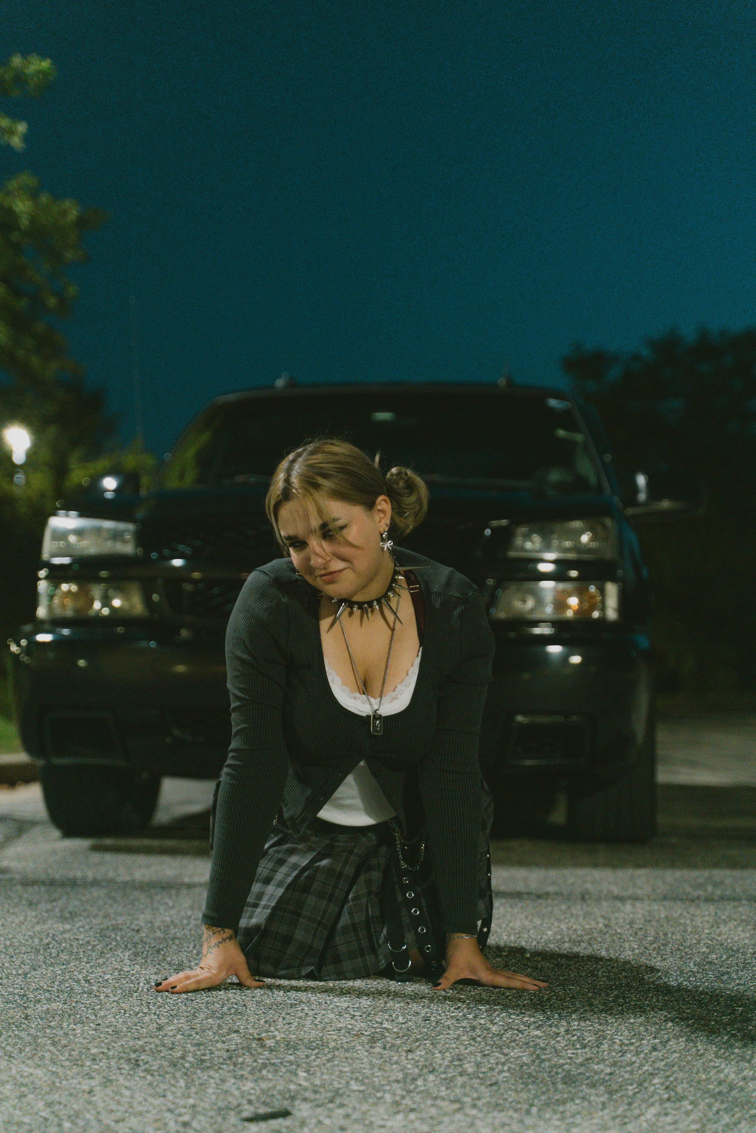 ragan truck shoot-94.jpg