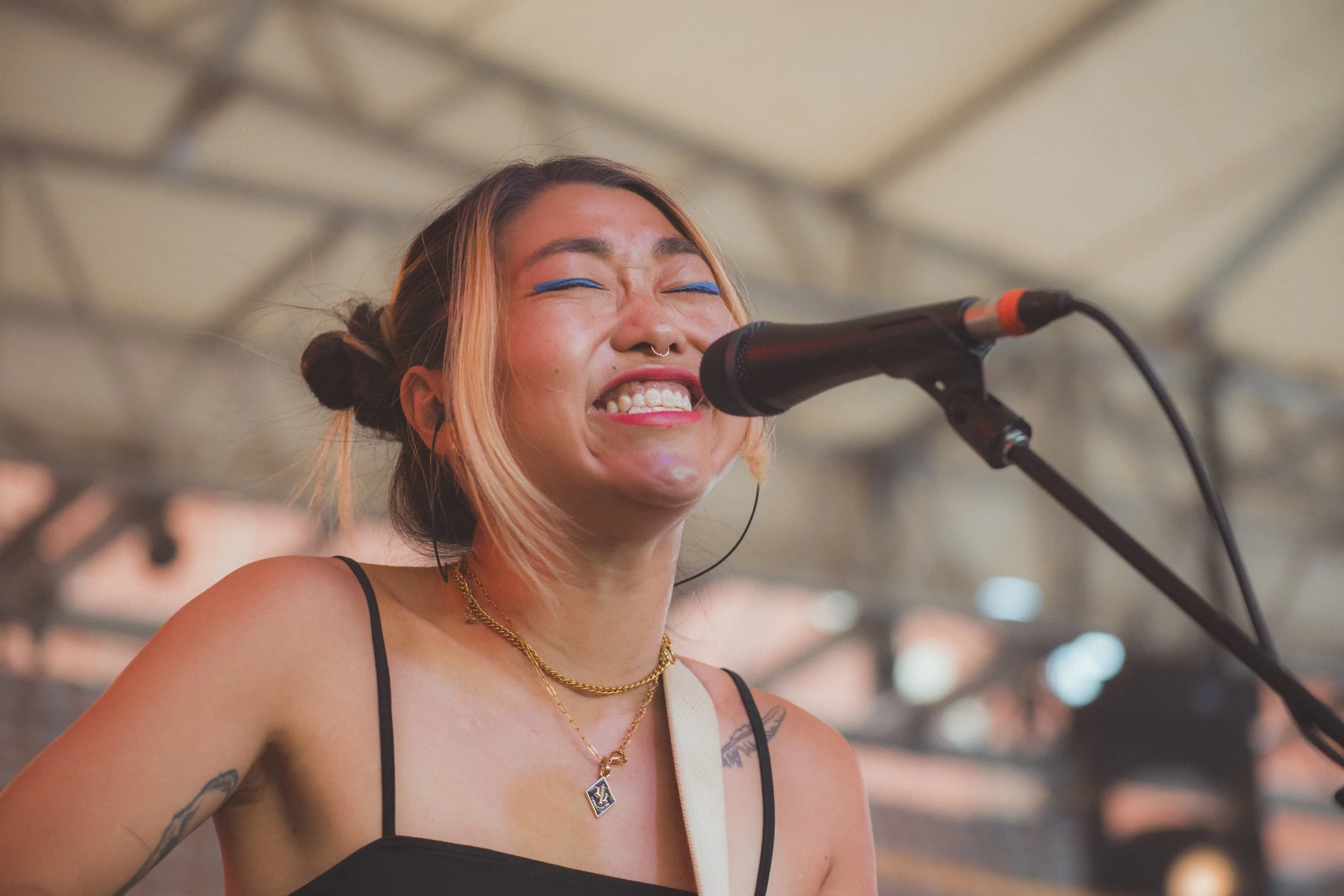 The Crane Wives-53.jpg