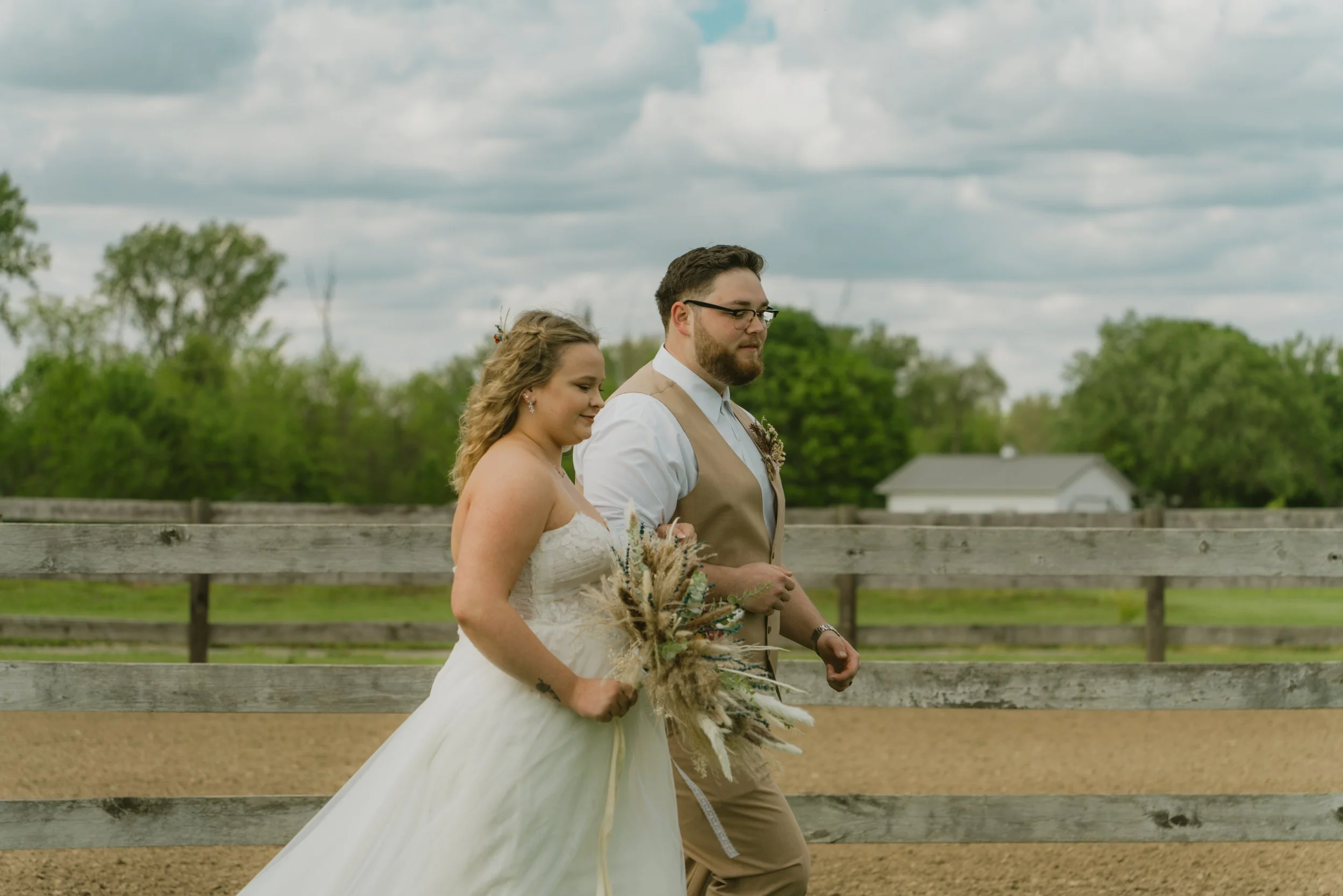 cole and reese_-110.jpg