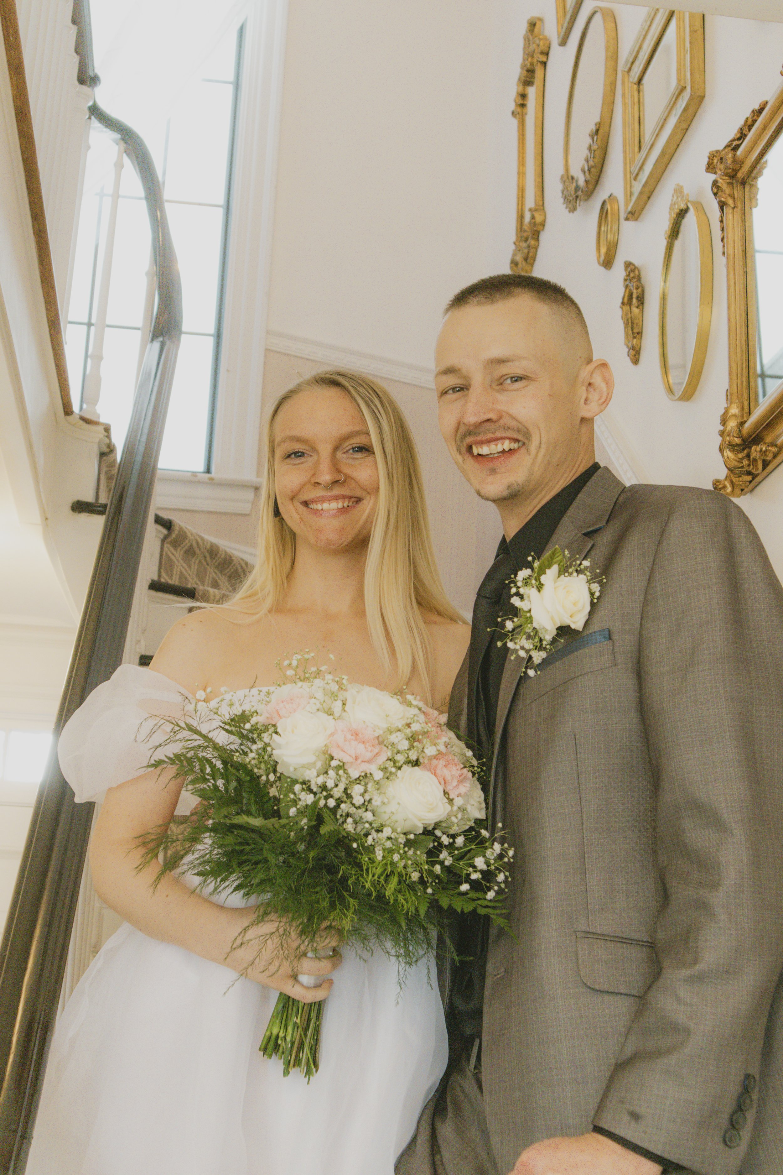 the pattersons wedding-55.jpg