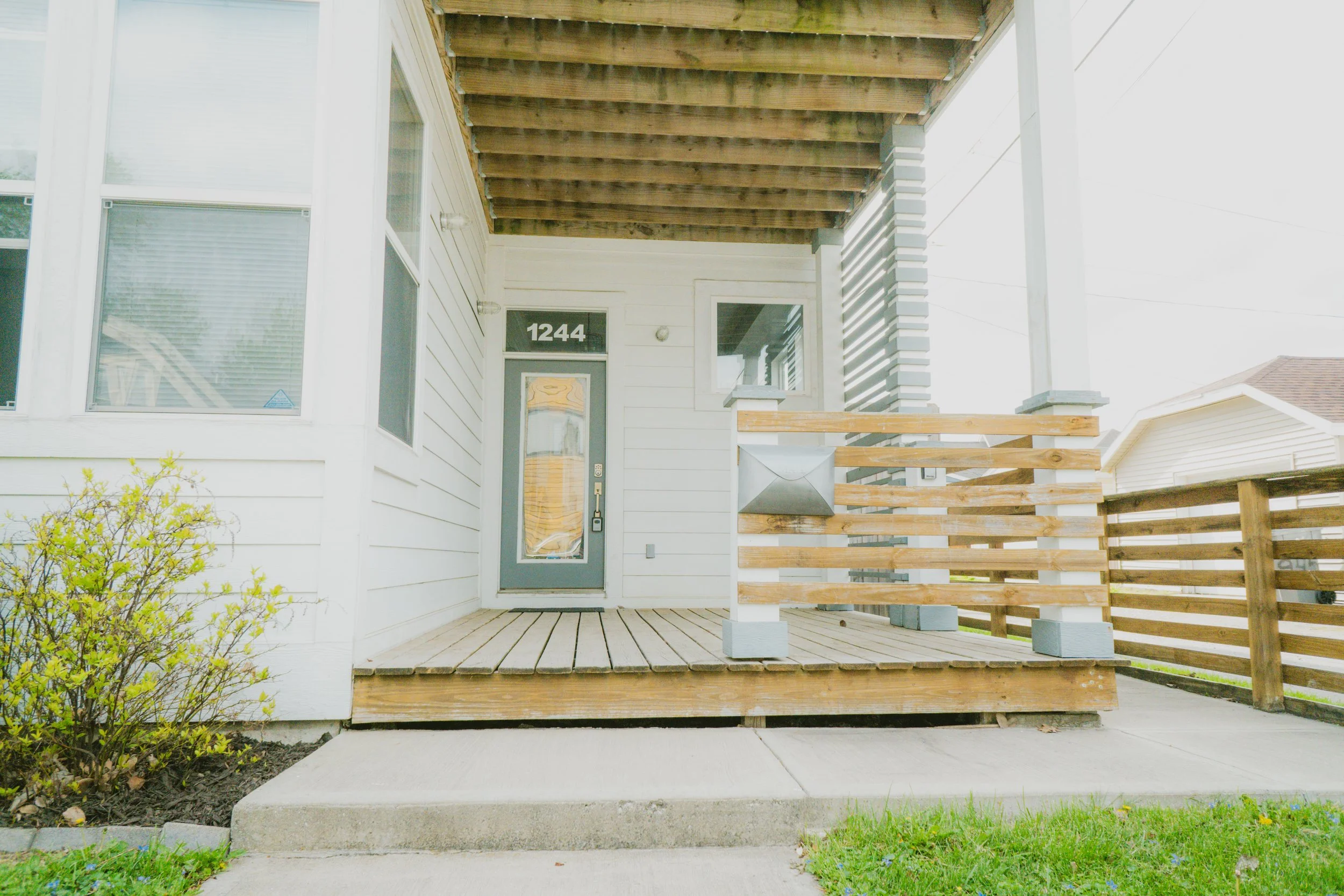 1244 ringgold-33.jpg