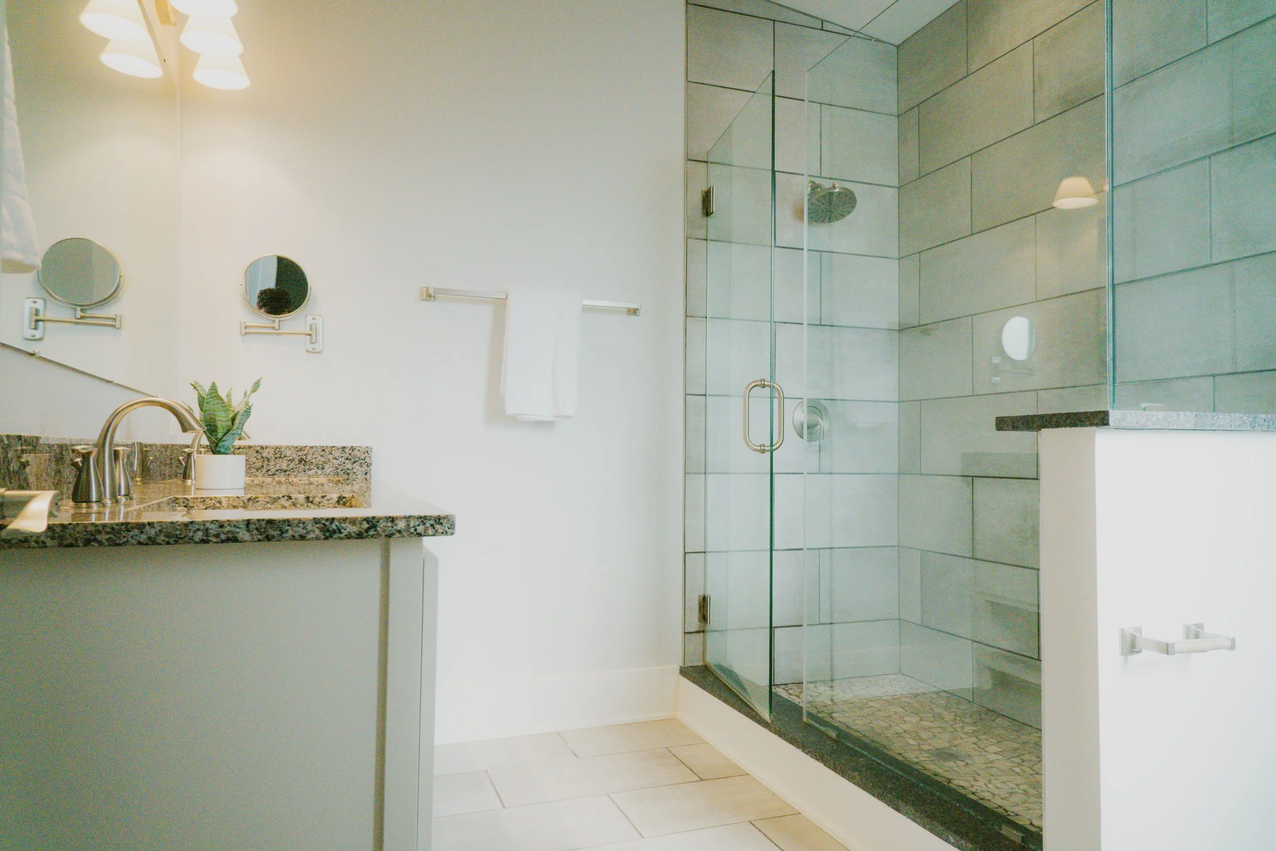 1244 ringgold-16.jpg