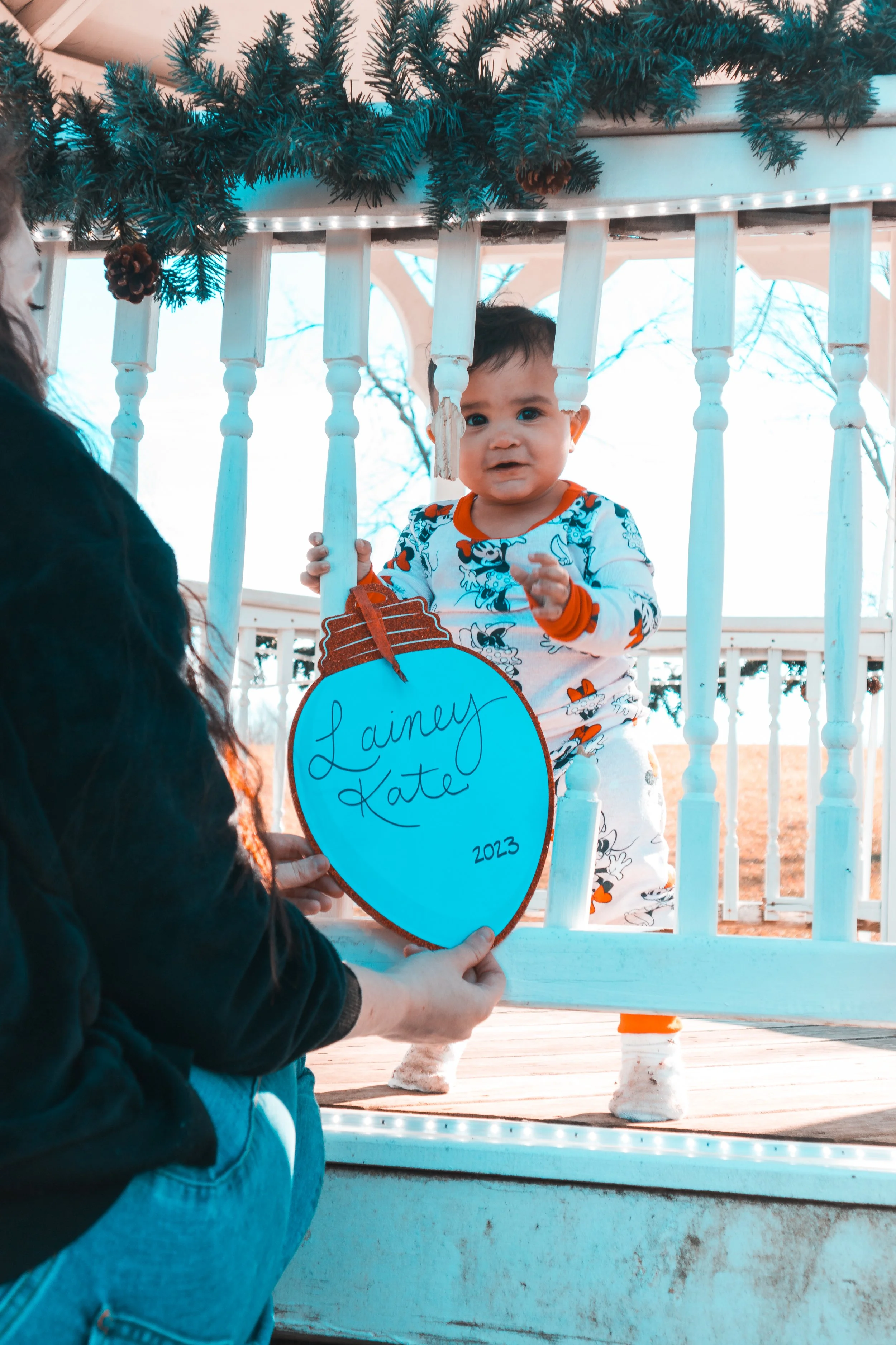 Cierra and Leonard-27.jpg