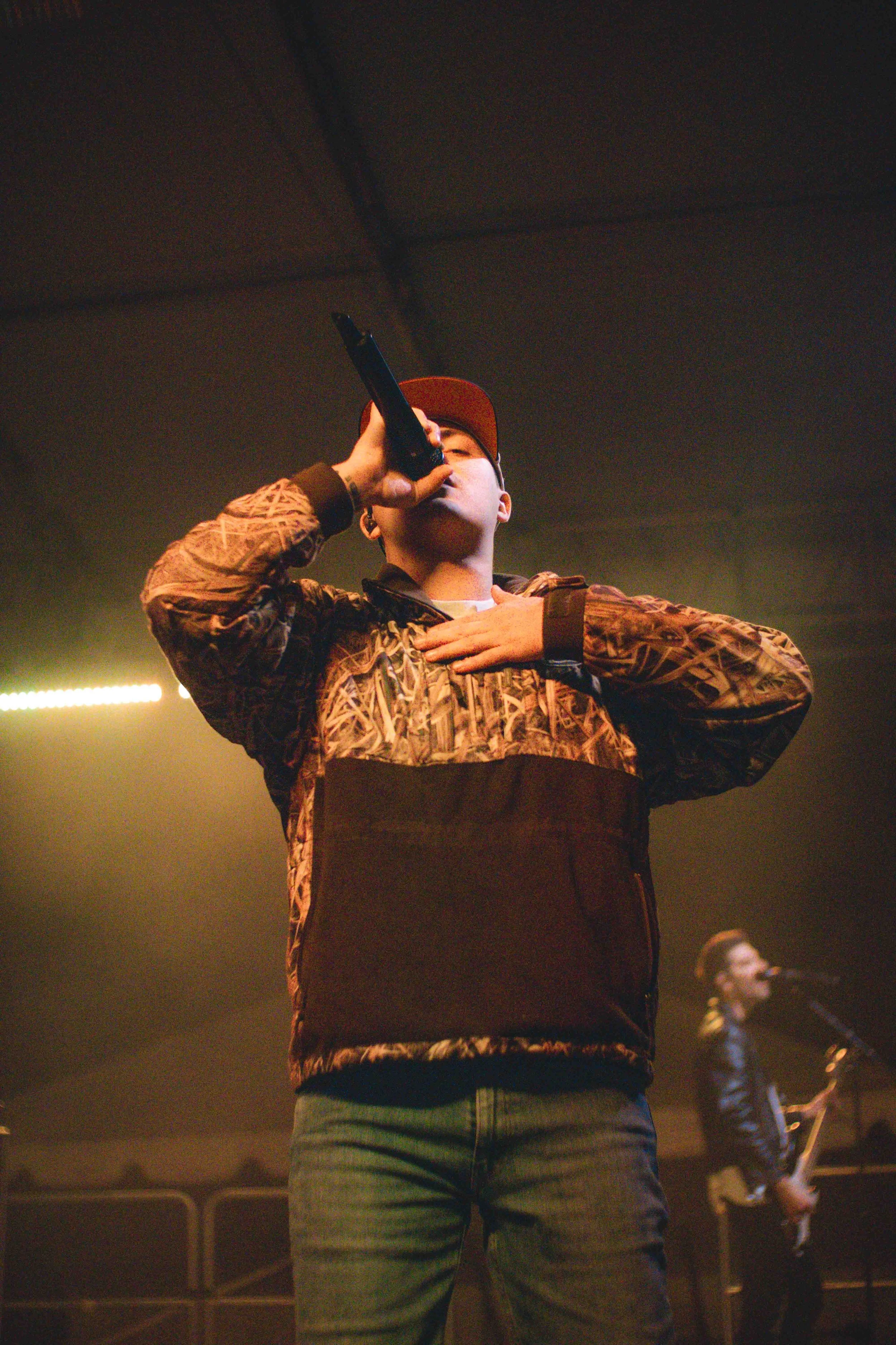 anella & kidd g (40 of 42).jpg