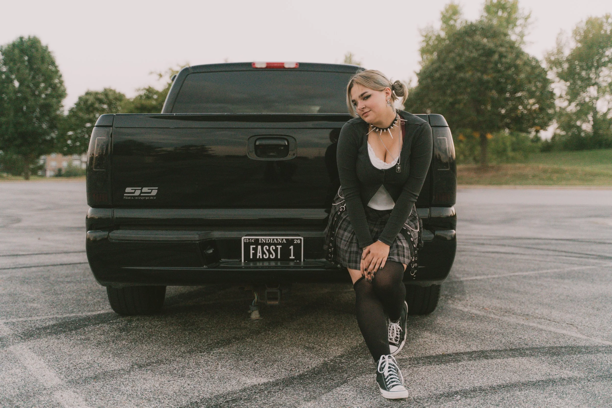 ragan truck shoot-35.jpg