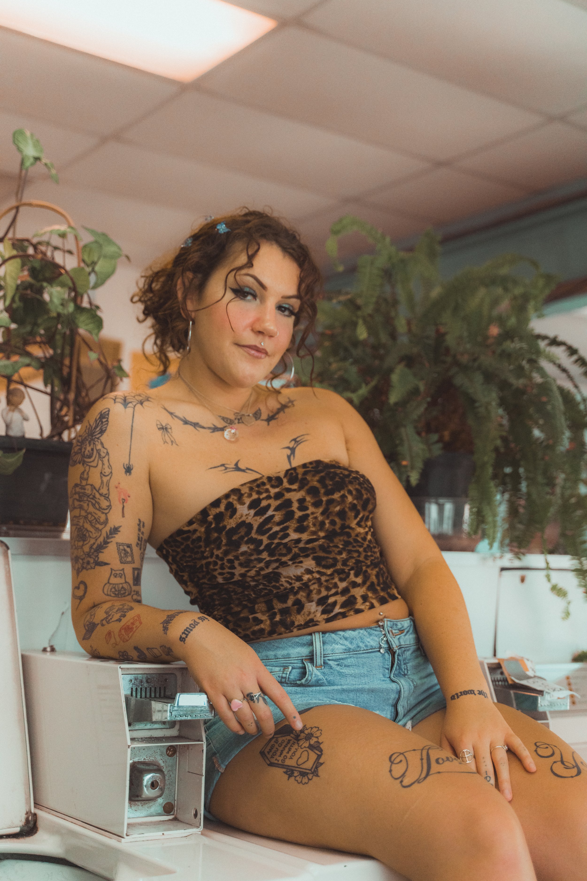 stella laundry-7.jpg