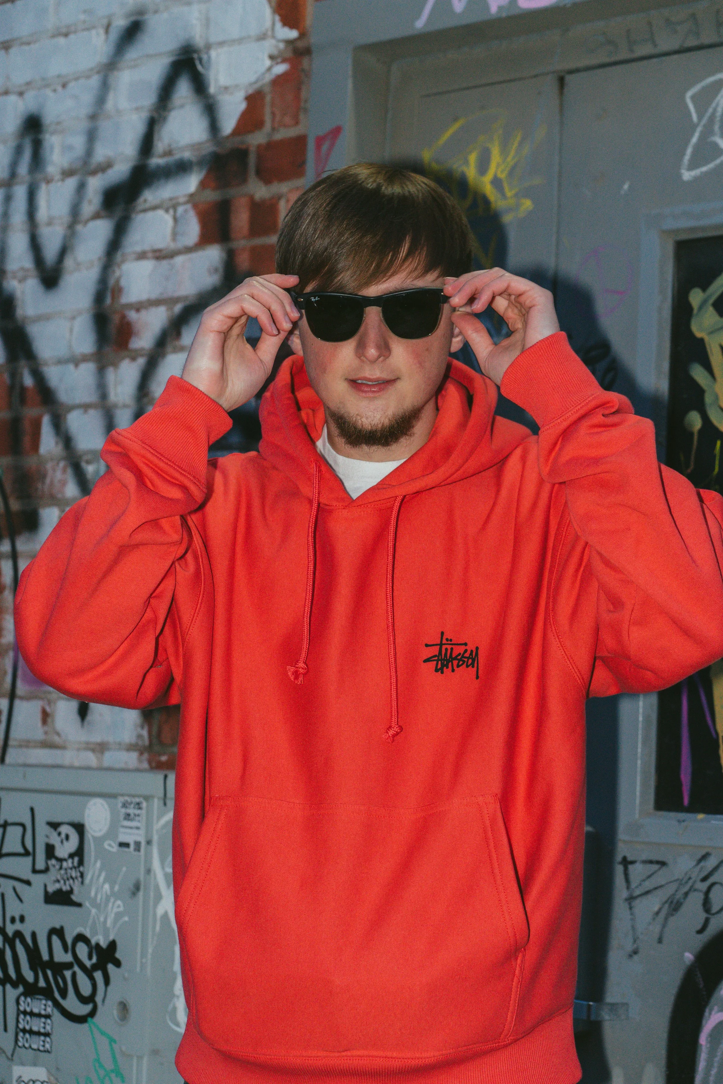 na 3.22.25 sqsp-38.jpg