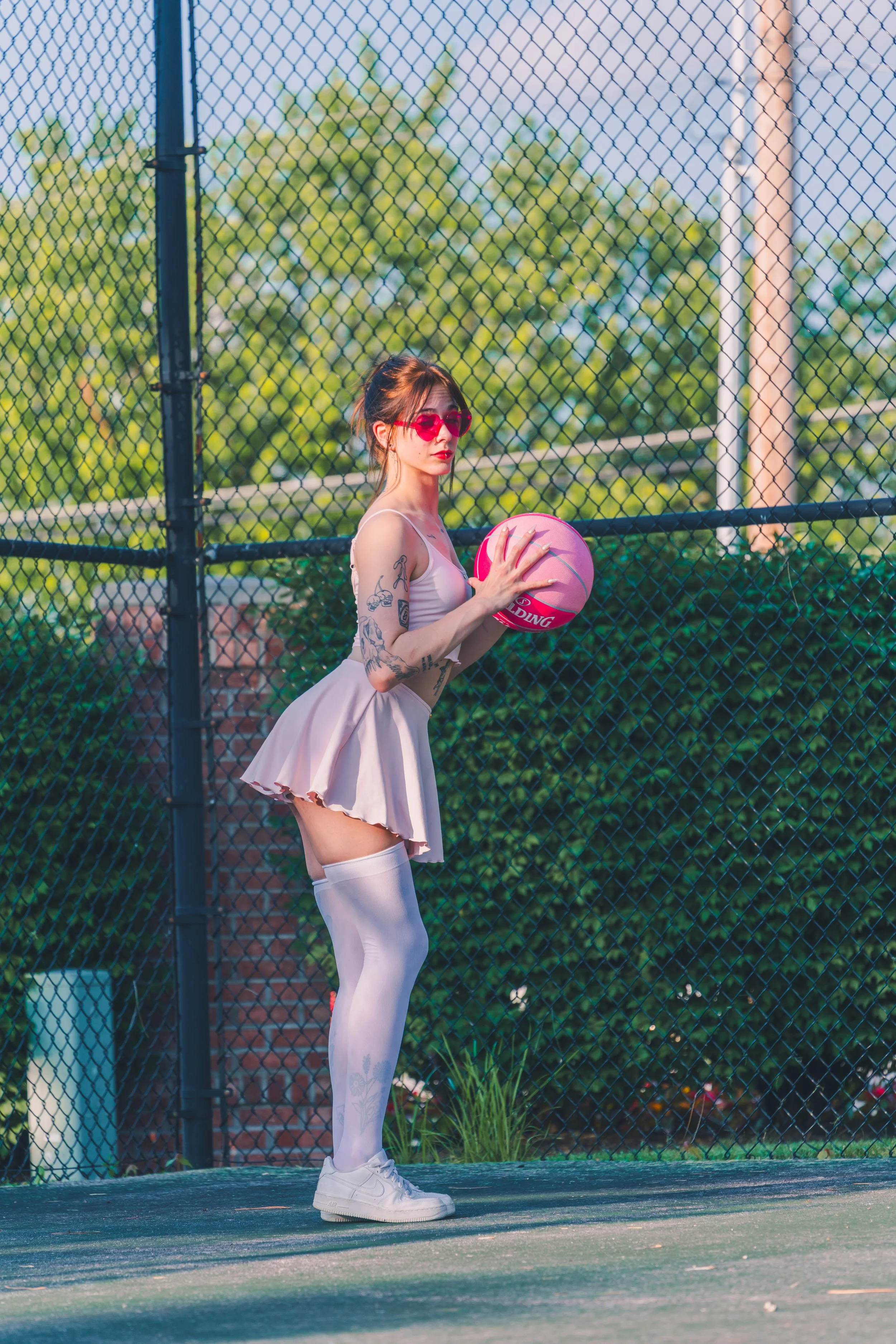 chianne collab 1-79.jpg