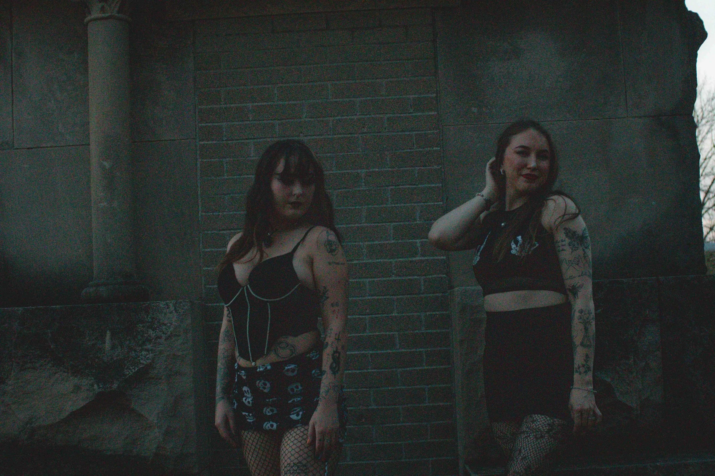 ray & friends graveyard (20 of 86).jpg