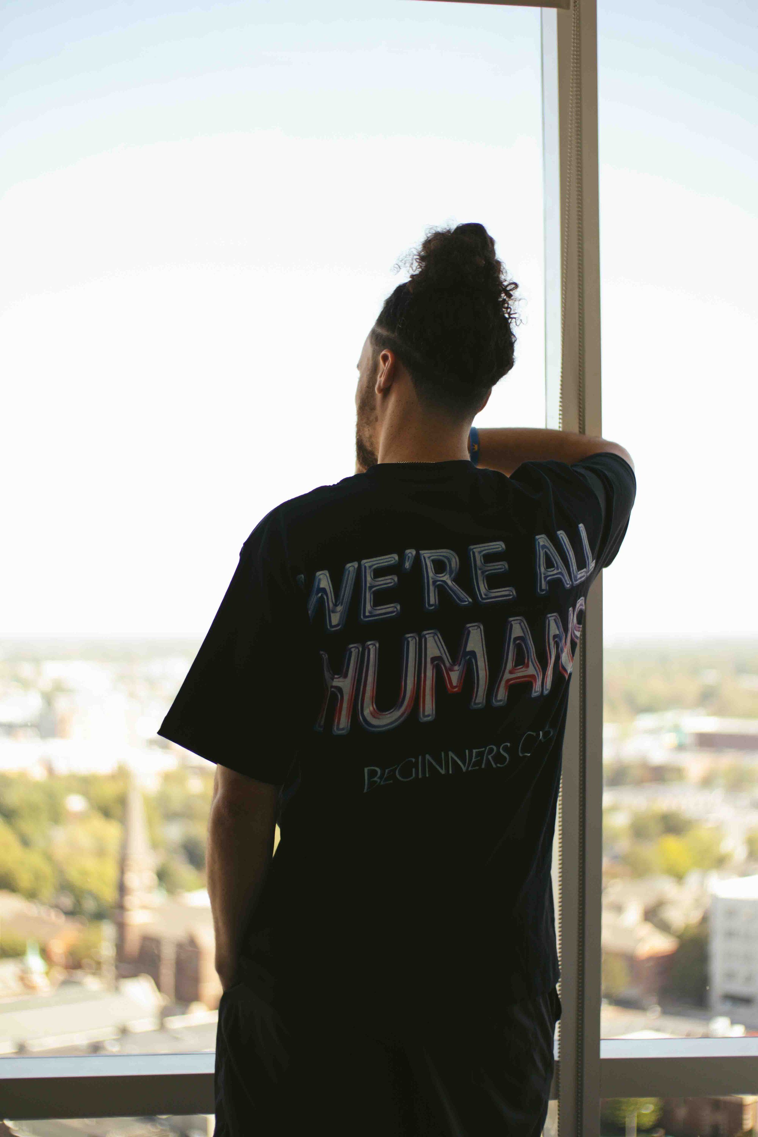 austin markley bc (14 of 49).jpg