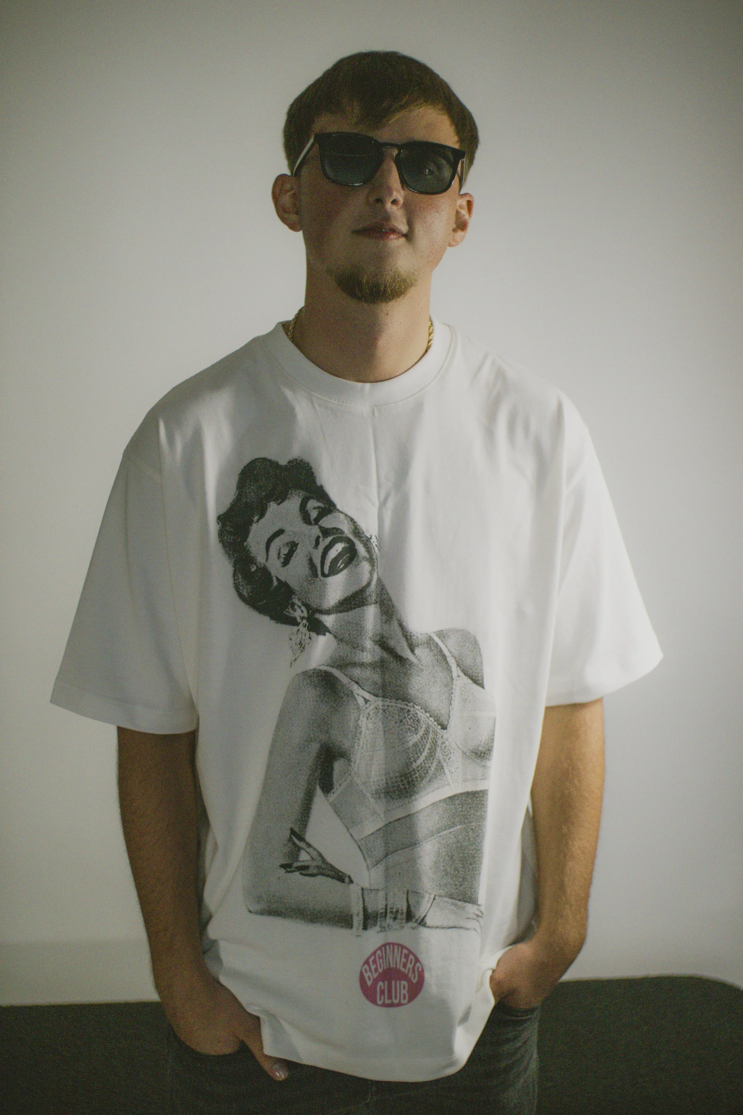 nick beginners club-5.jpg