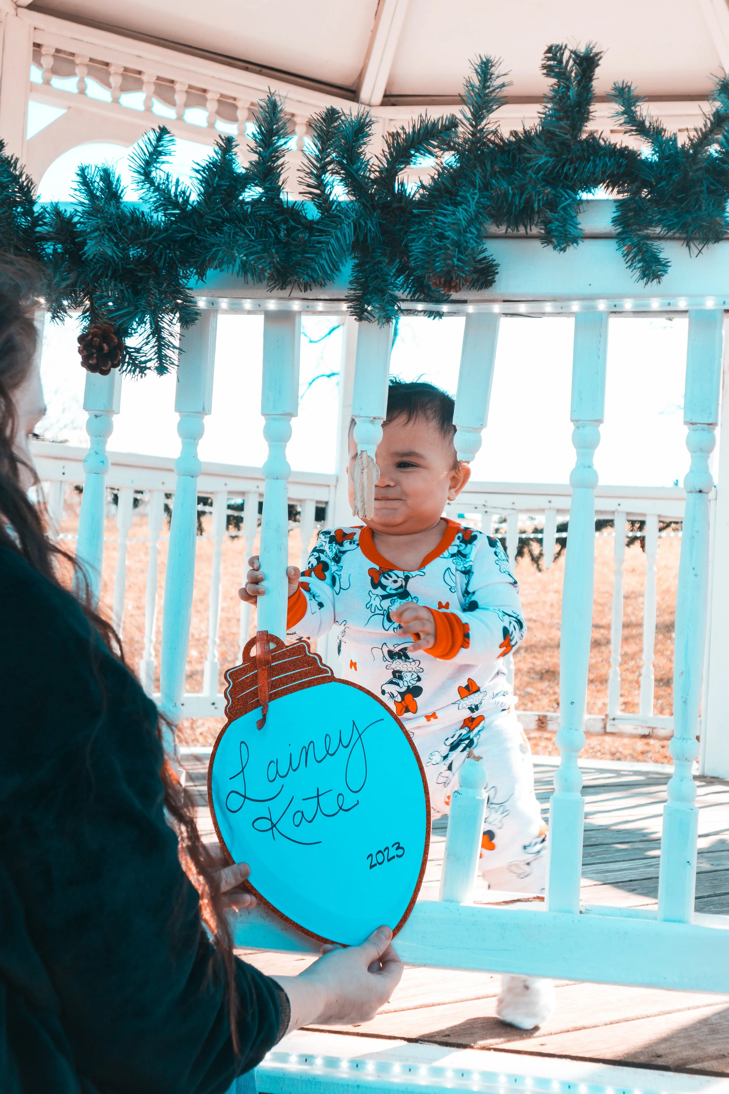 Cierra and Leonard-26.jpg