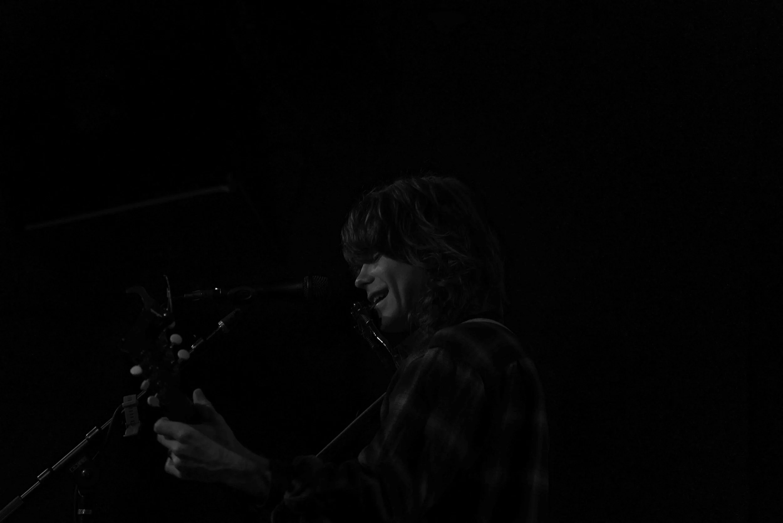 jesse welles (20 of 32).jpg