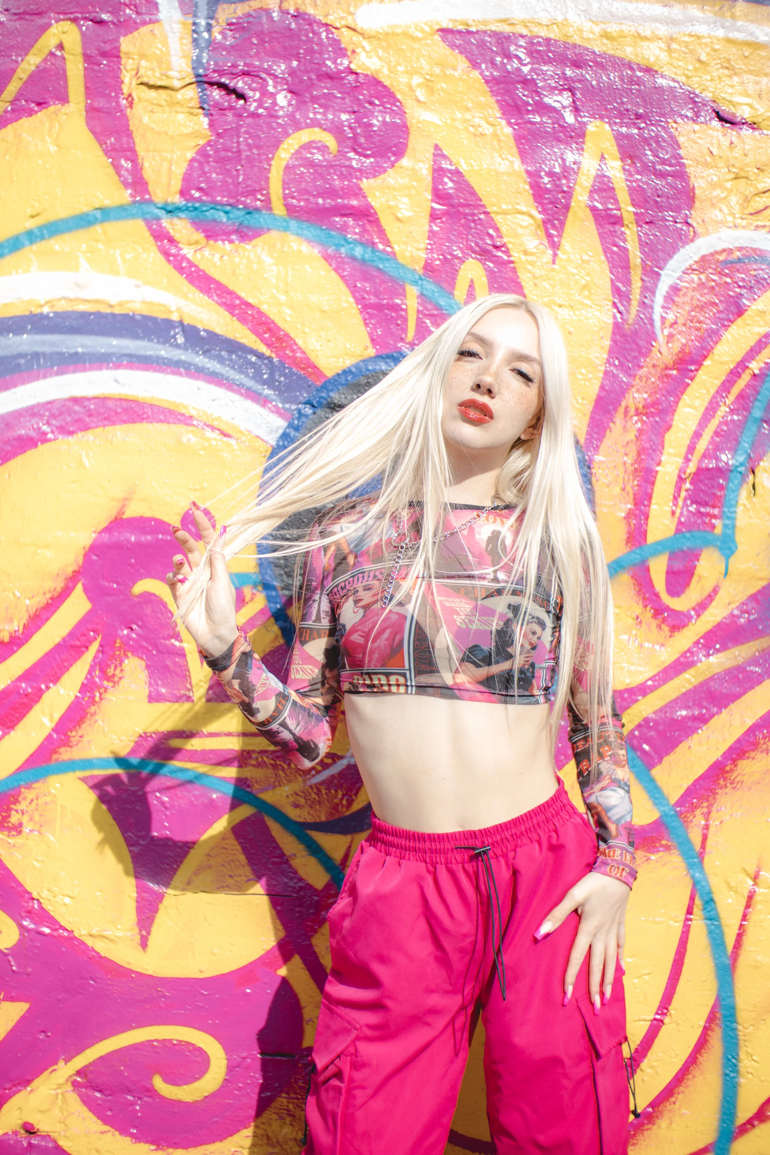 Livrs and H3arts-69.jpg