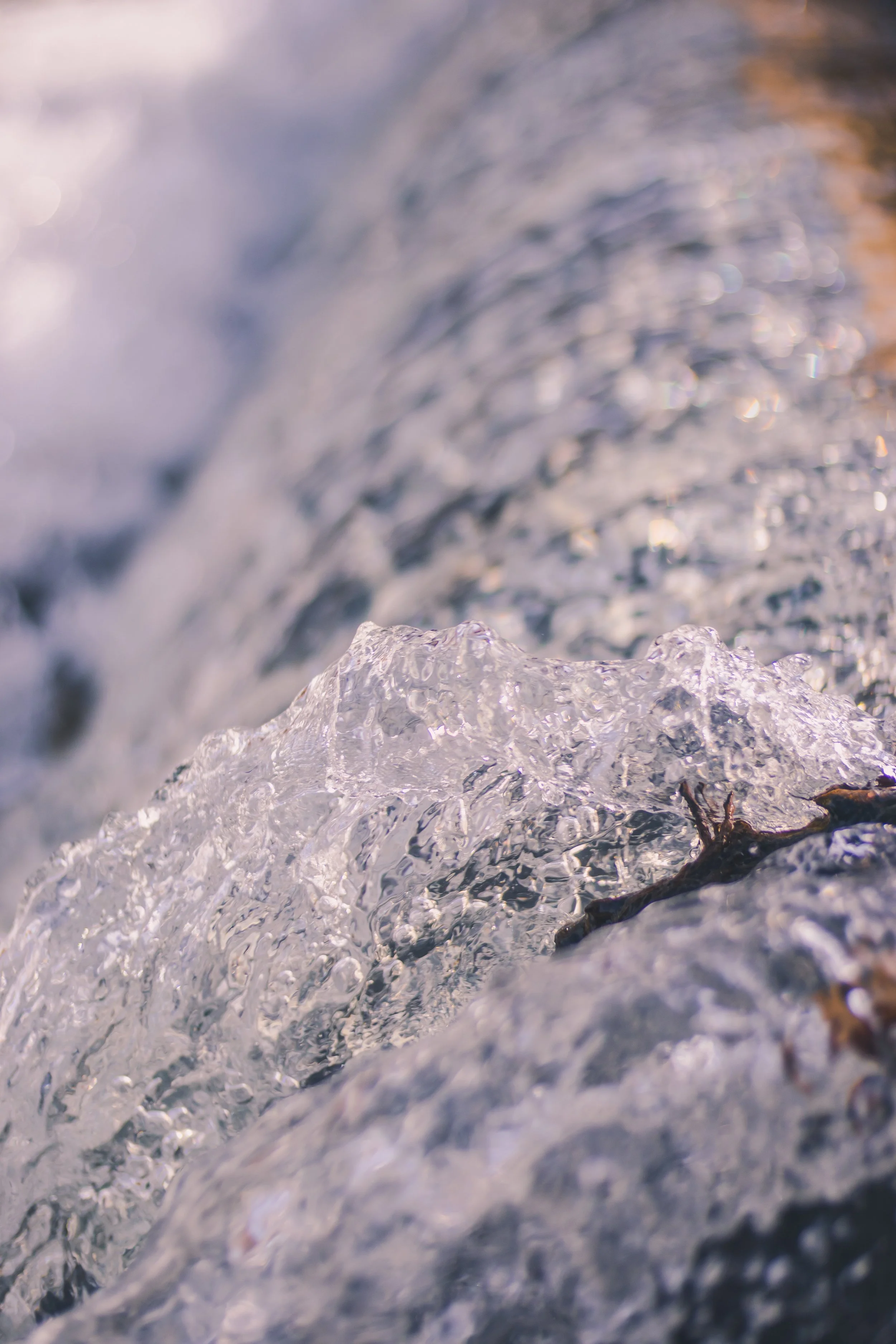 cadarac falls 1-36.jpg