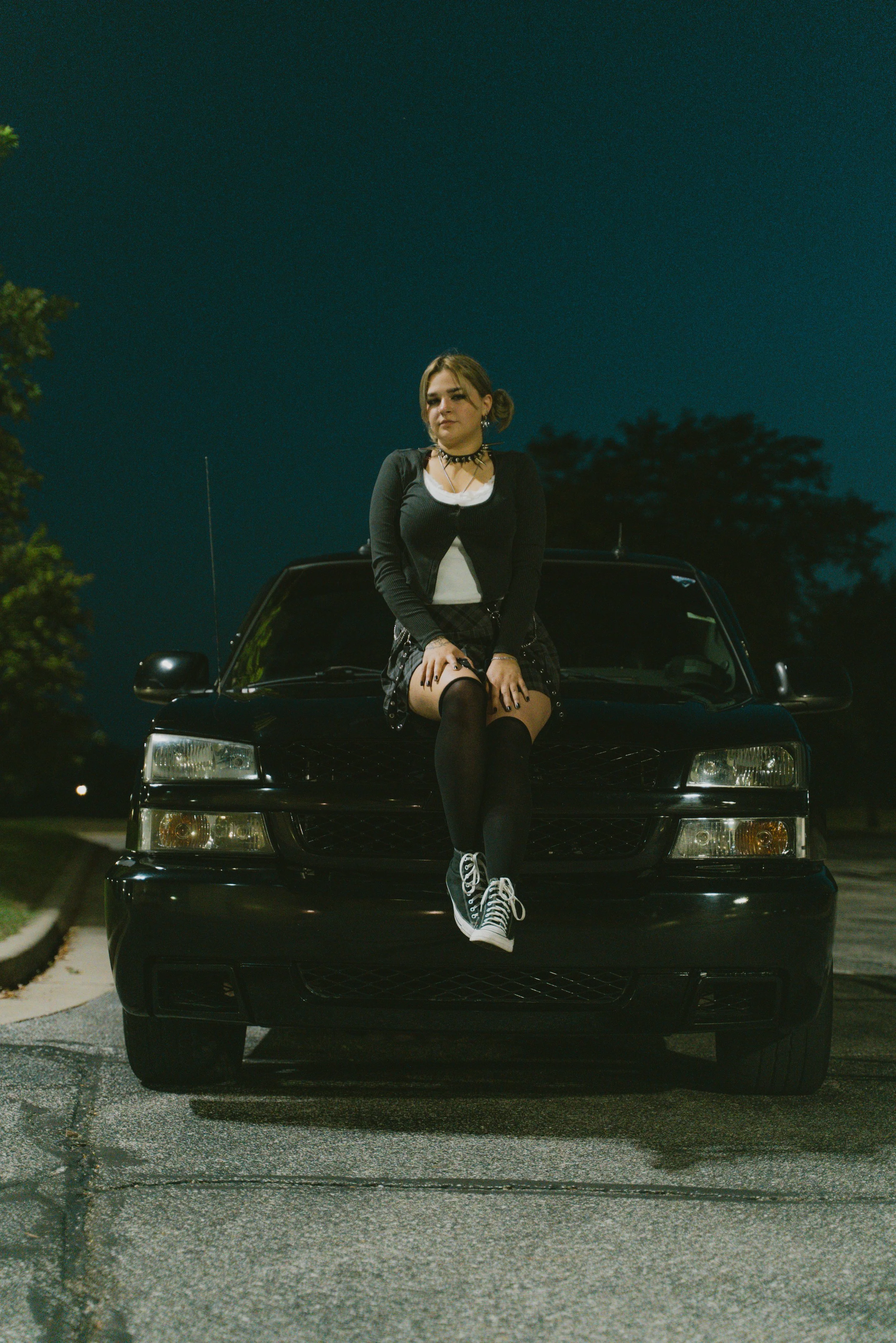 ragan truck shoot-99.jpg