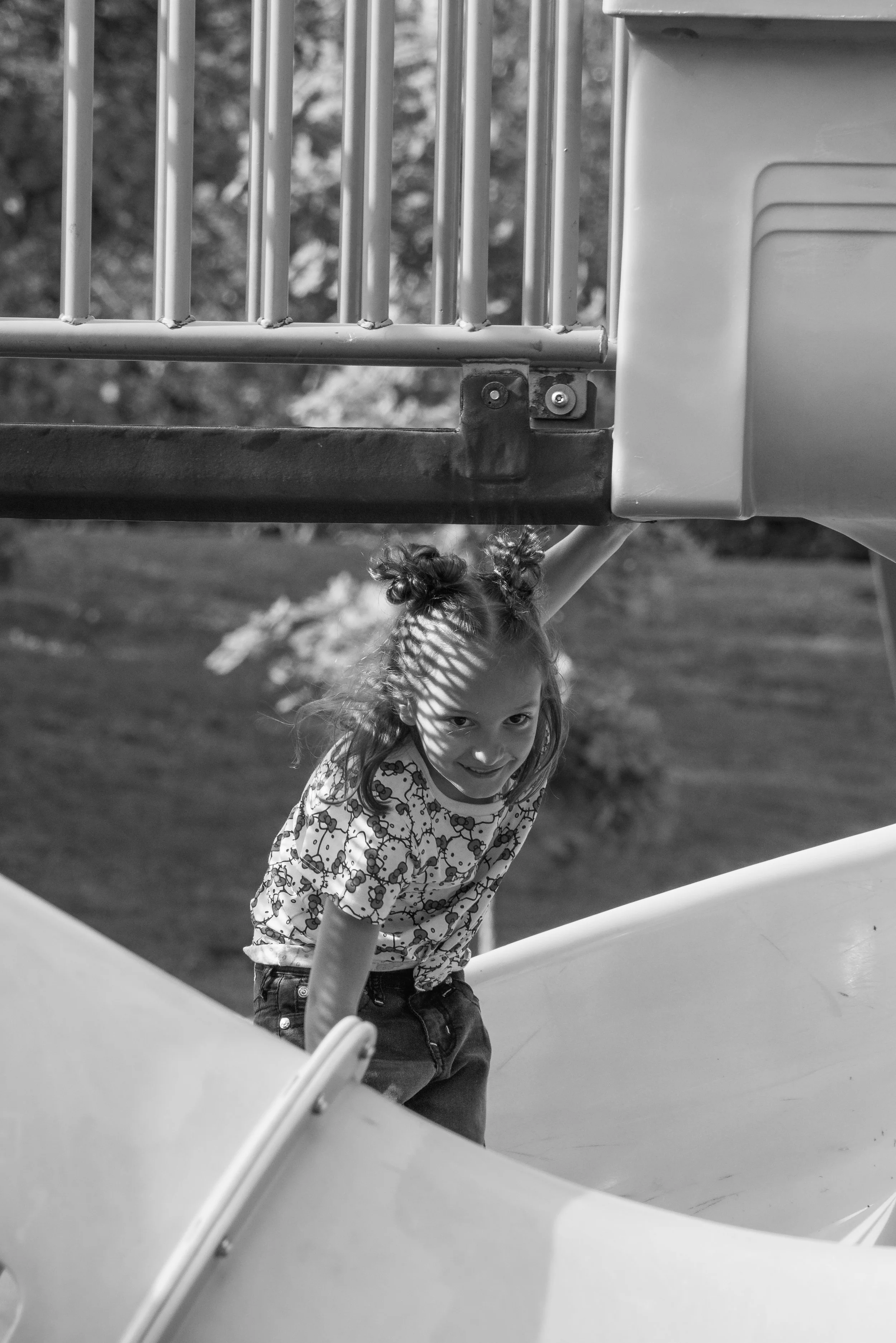 turbo family 5.12.25-43.jpg